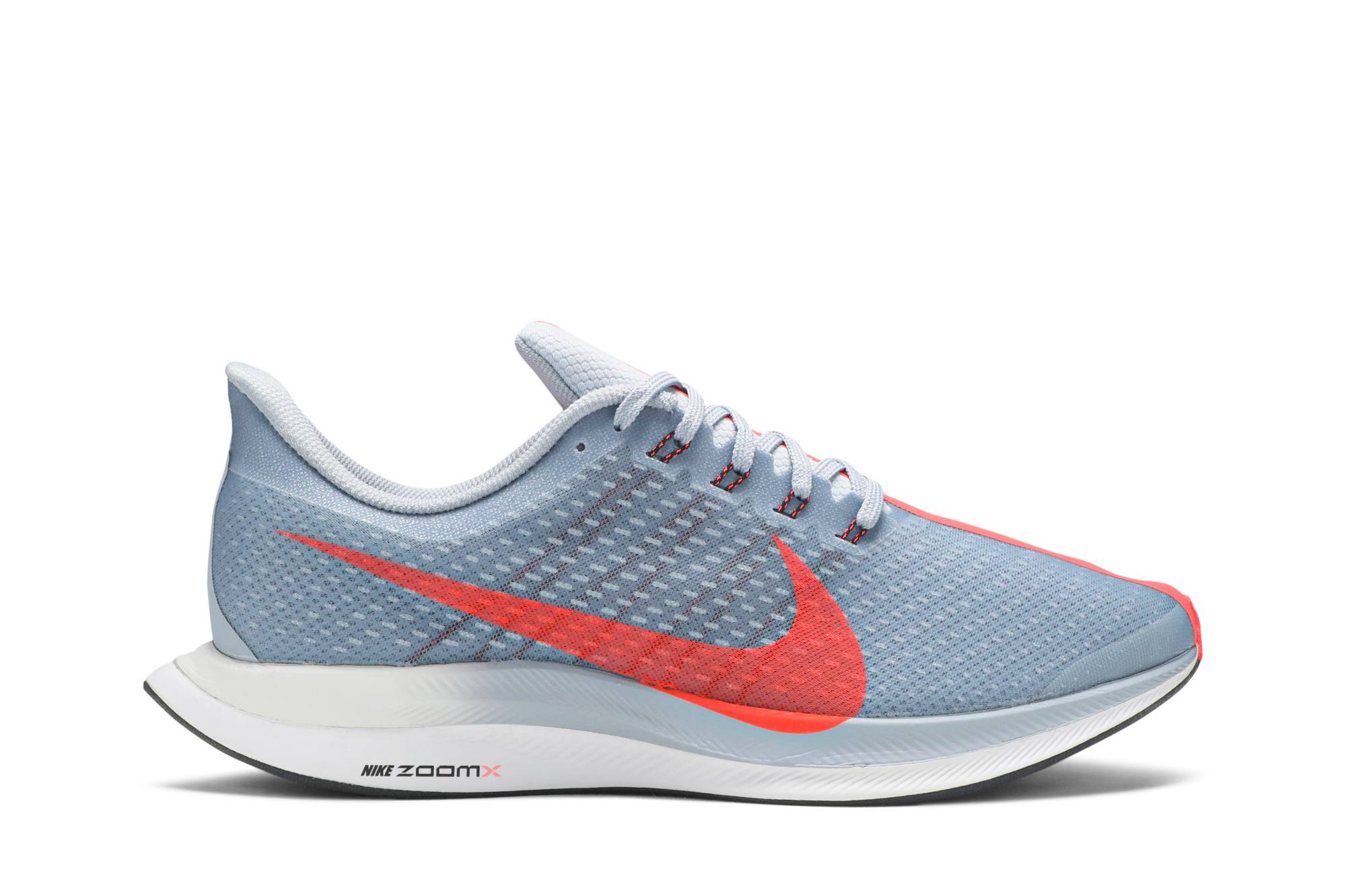 Nike Zoom Pegasus Turbo Obsidian Mist AJ4114-402 Simpleartly Store