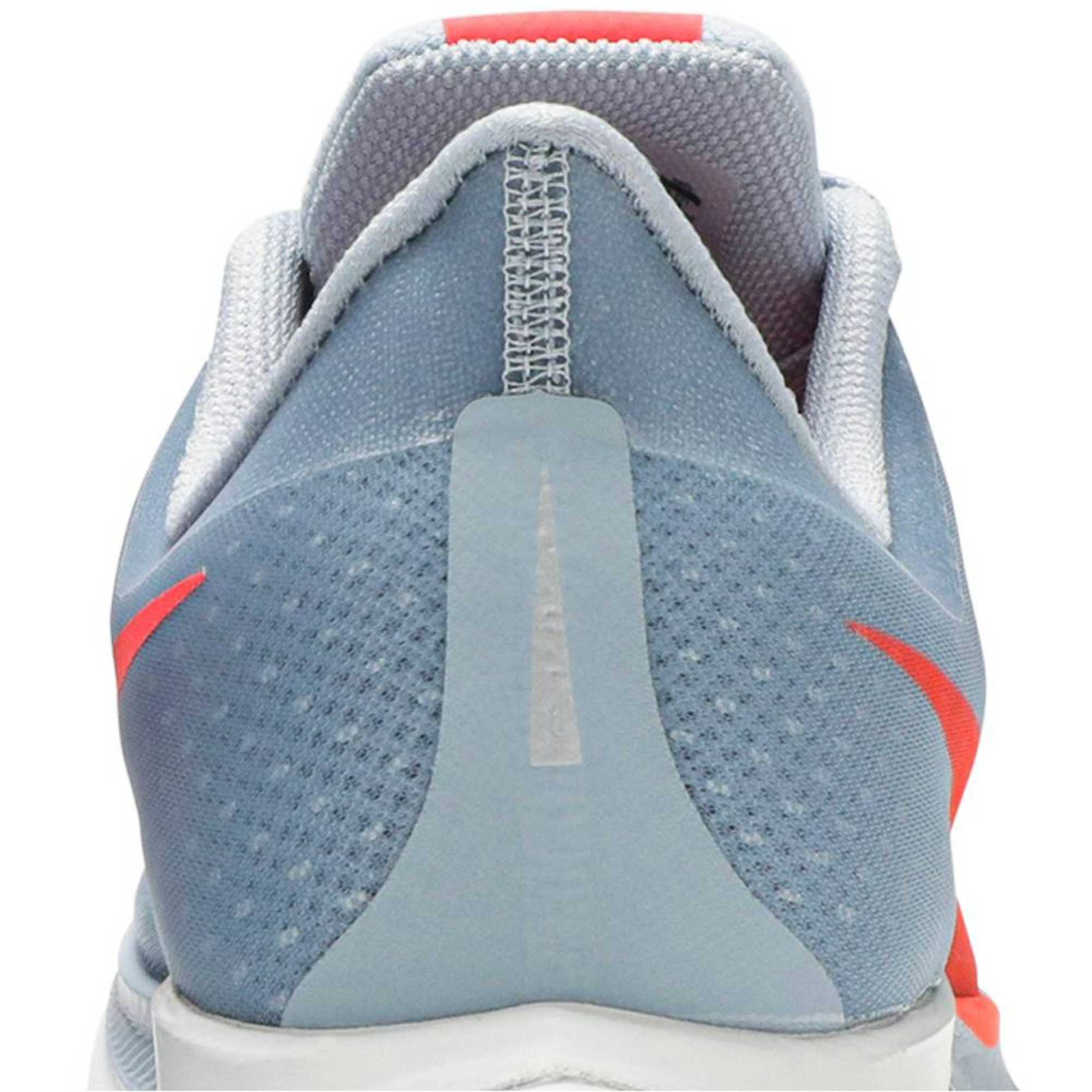 Nike Zoom Pegasus Turbo Obsidian Mist AJ4114-402 Moroen - Image 7
