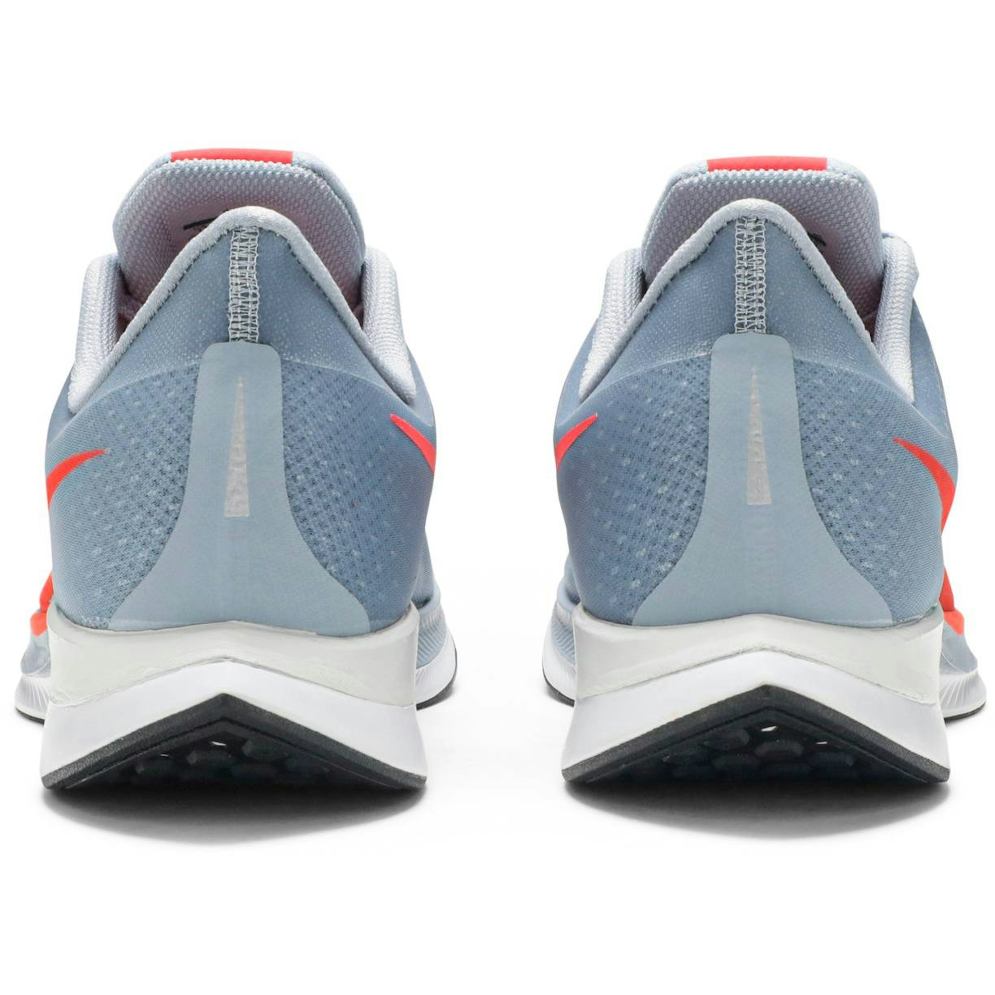 Nike Zoom Pegasus Turbo Obsidian Mist AJ4114-402 Moroen - Image 6