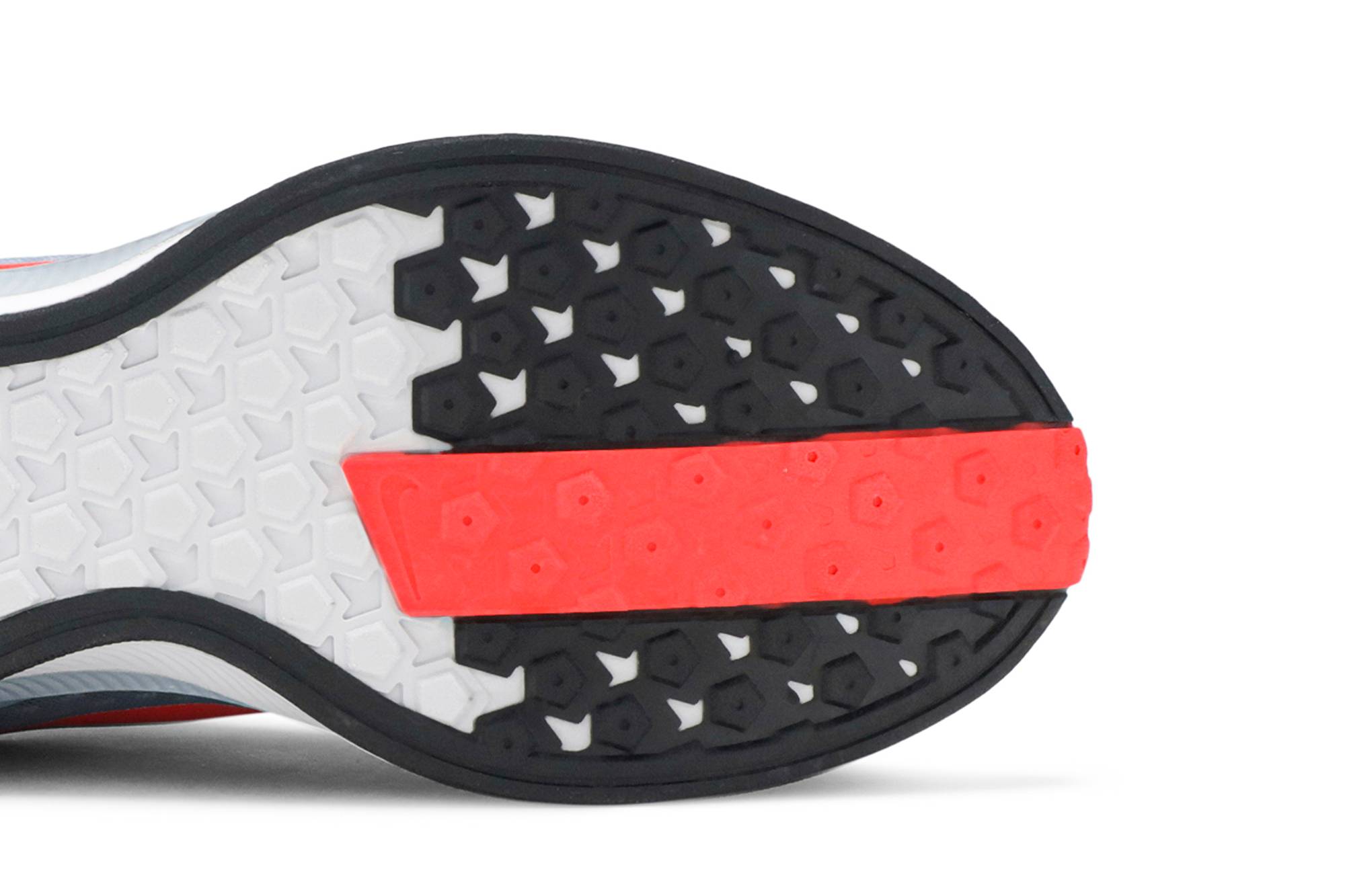 Nike Zoom Pegasus Turbo Obsidian Mist AJ4114-402 Moroen - Image 12