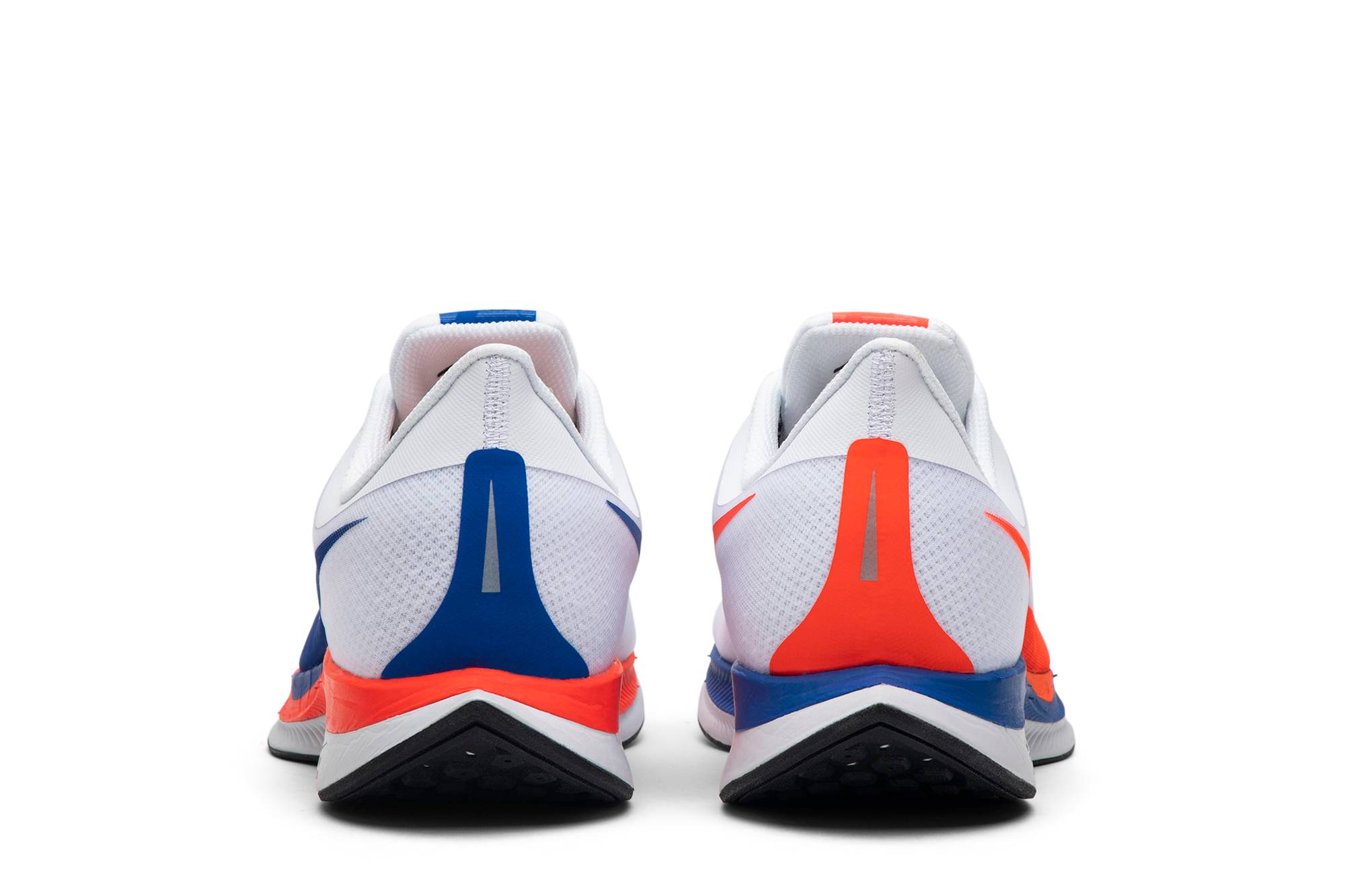 Nike Zoom Pegasus Turbo 'Shanghai Rebels' BQ6895-100 - Image 6