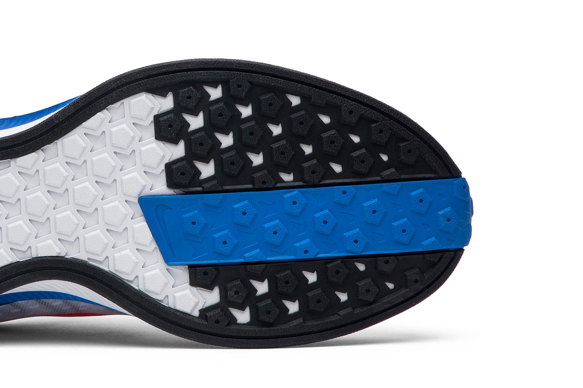 Nike Zoom Pegasus Turbo 'Shanghai Rebels' BQ6895-100 - Image 5