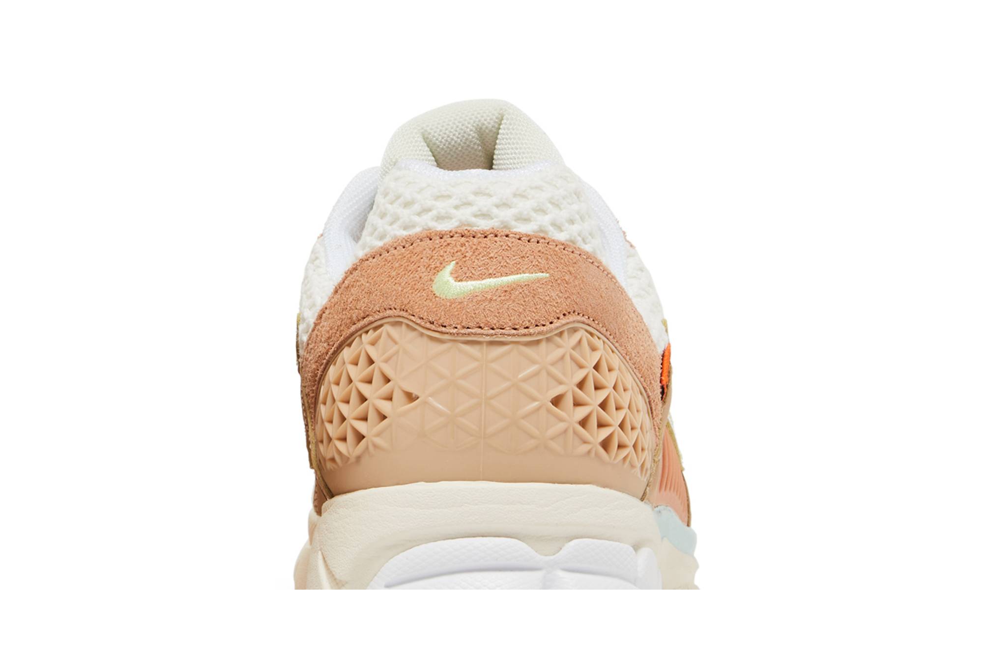 Nike Zoom Vomero 5 Have a Nike Day FN8889-181 Moroen - Image 7