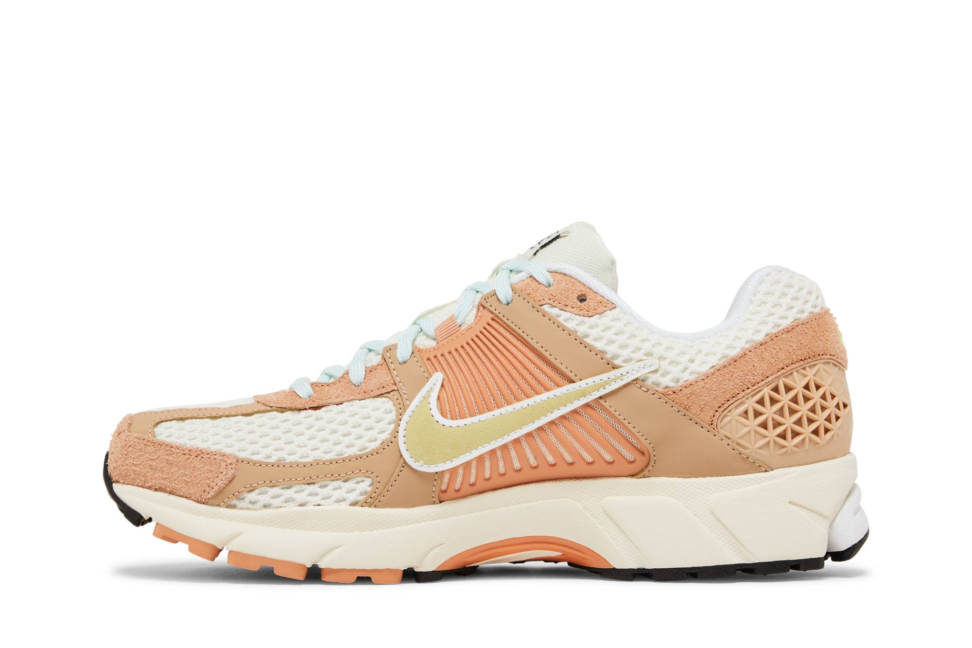 Nike Zoom Vomero 5 Have a Nike Day FN8889-181 Moroen - Image 3