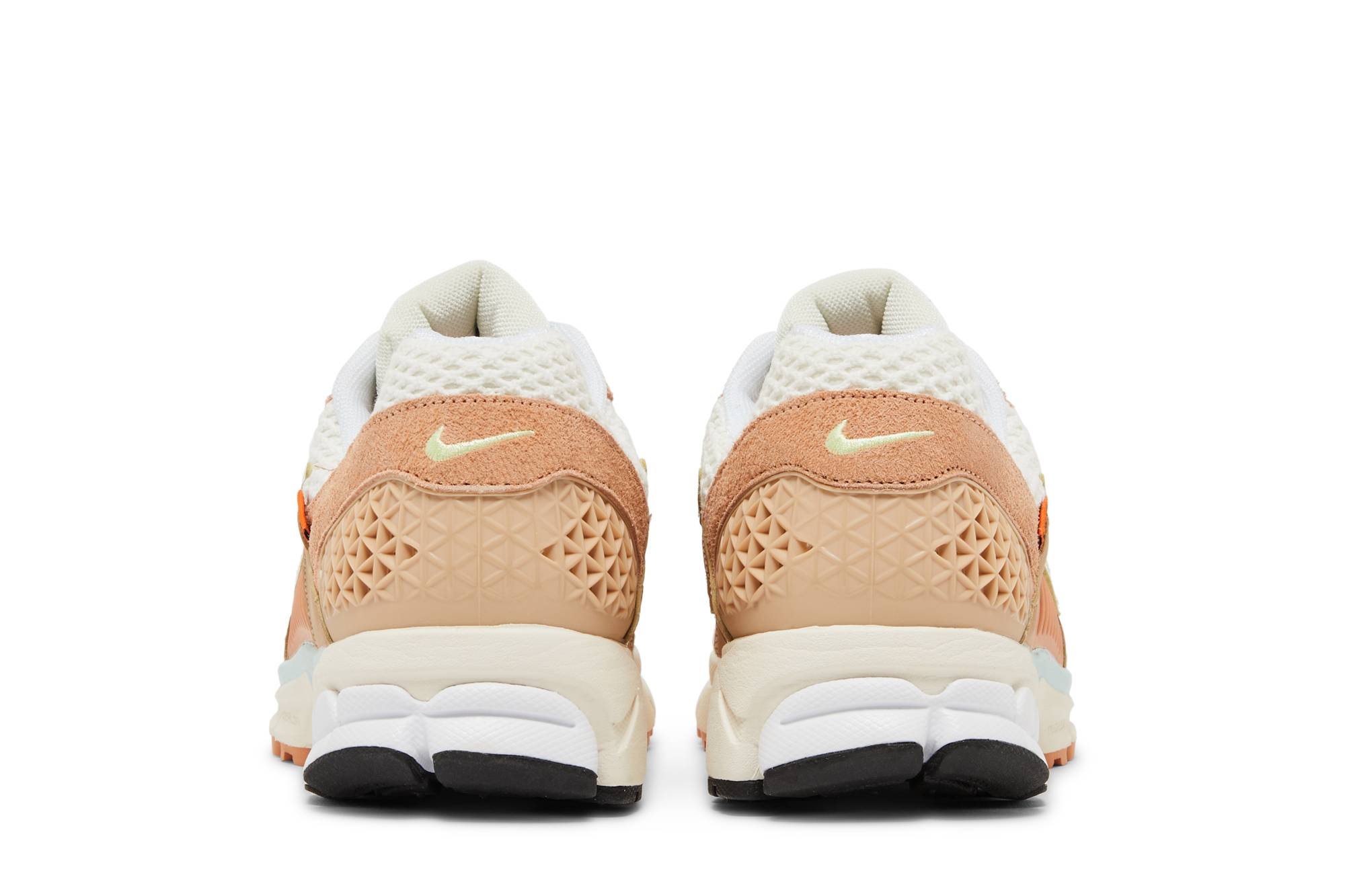 Nike Zoom Vomero 5 Have a Nike Day FN8889-181 Moroen - Image 6