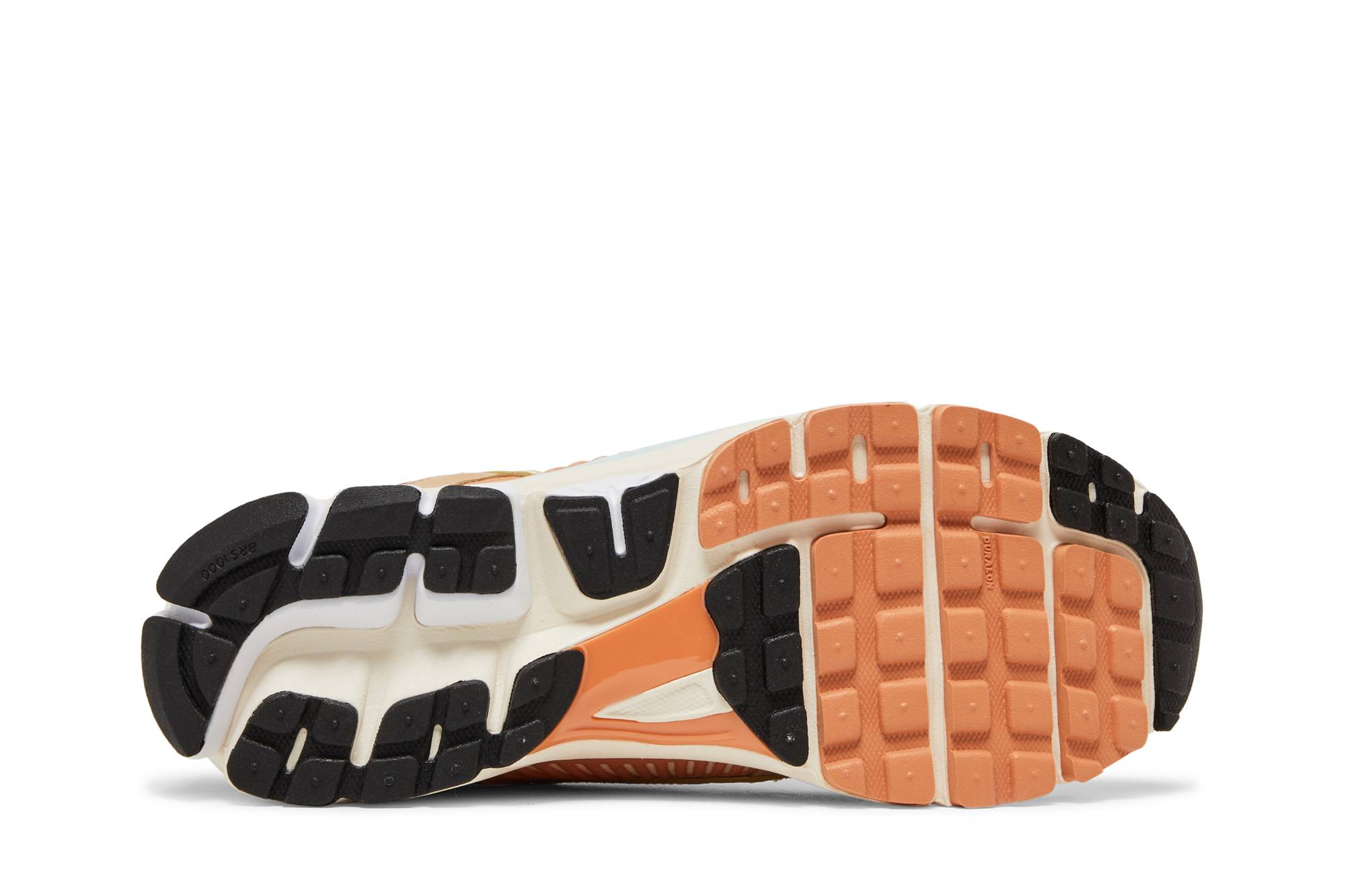 Nike Zoom Vomero 5 Have a Nike Day FN8889-181 Moroen - Image 4