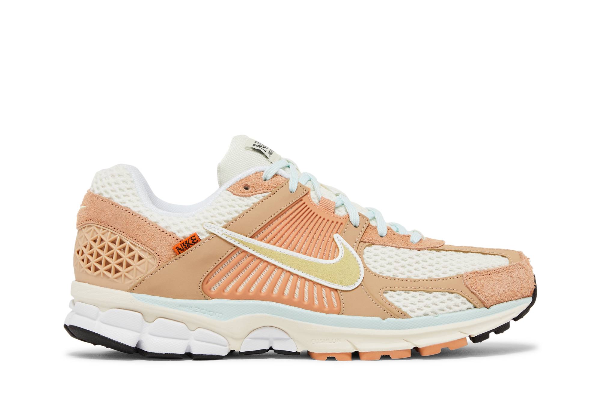 Nike Zoom Vomero 5 Have a Nike Day FN8889-181 Moroen