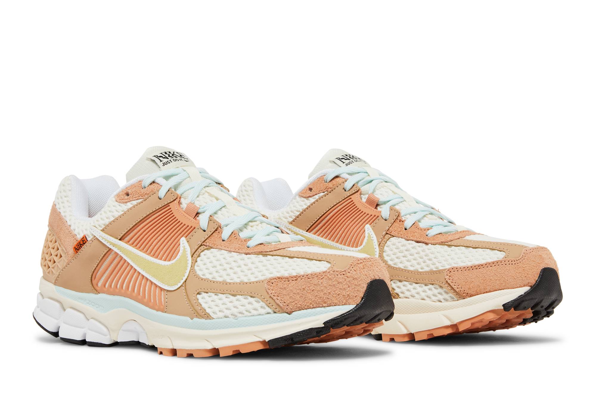 Nike Zoom Vomero 5 Have a Nike Day FN8889-181 Moroen - Image 8