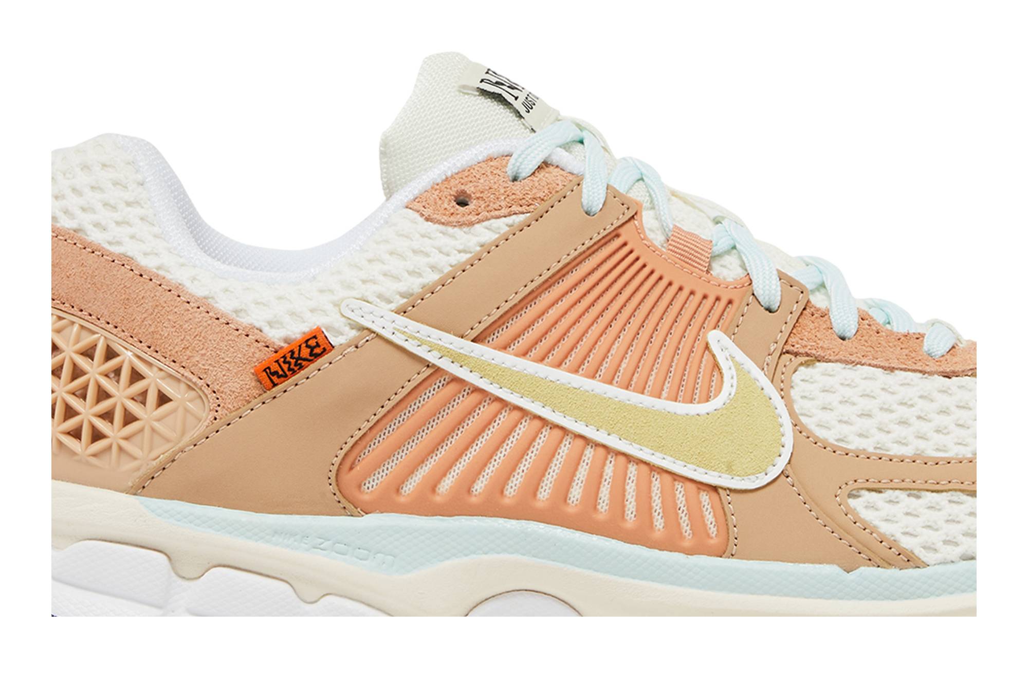 Nike Zoom Vomero 5 Have a Nike Day FN8889-181 Moroen - Image 2