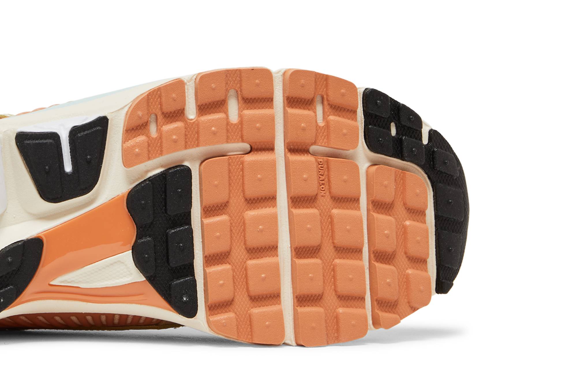 Nike Zoom Vomero 5 Have a Nike Day FN8889-181 Moroen - Image 5