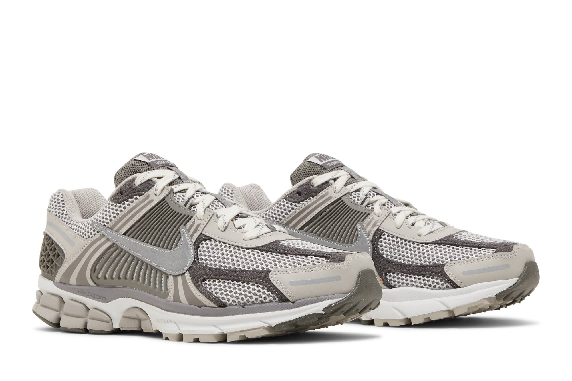 Nike Zoom Vomero 5 Light Iron Ore FD0791-012 Moroen - Image 8