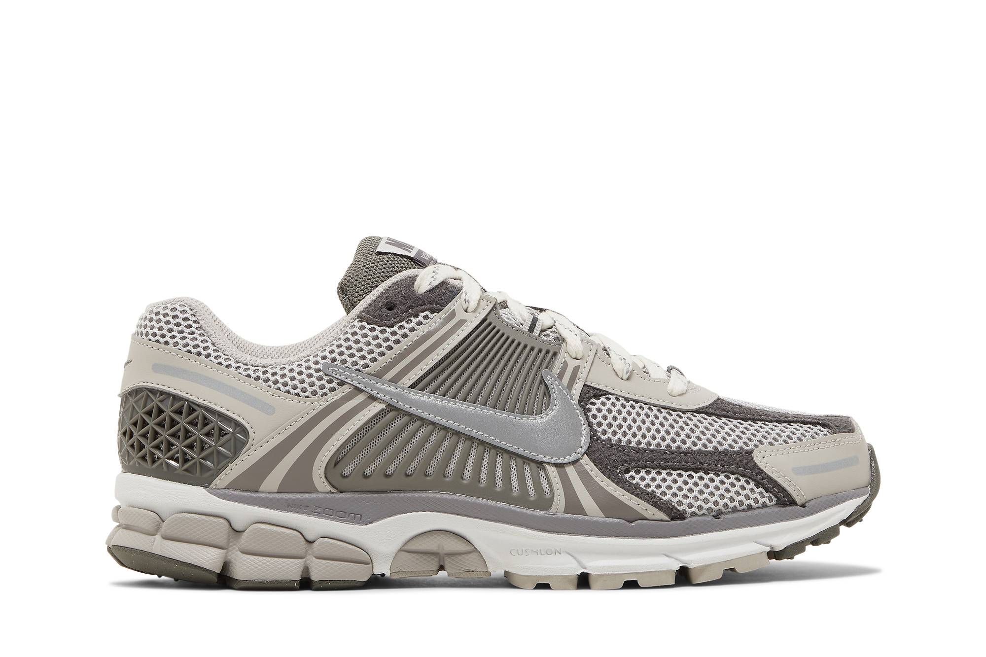 Nike Zoom Vomero 5 Light Iron Ore FD0791-012 Gloiber