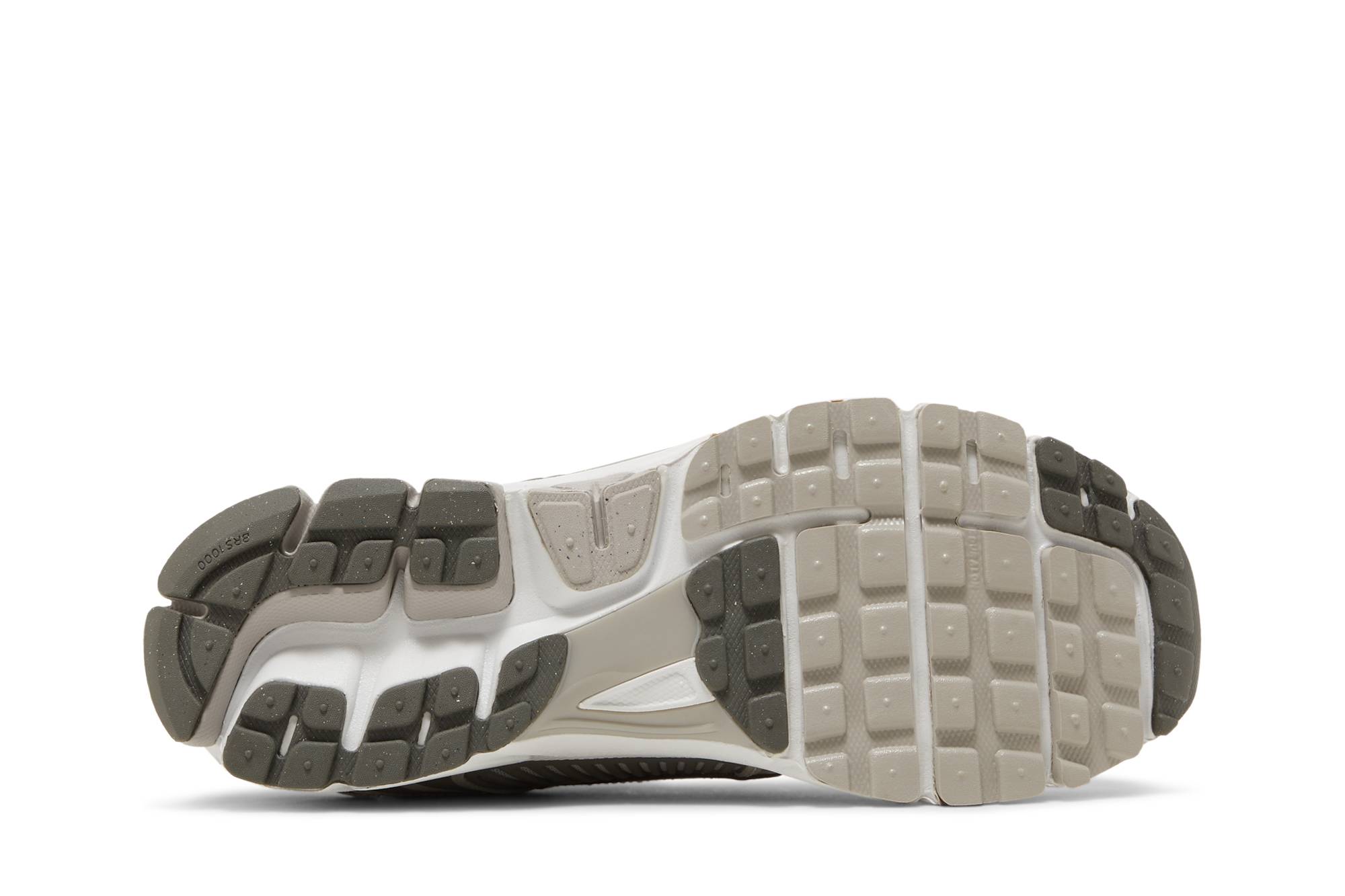 Nike Zoom Vomero 5 Light Iron Ore FD0791-012 Moroen - Image 4