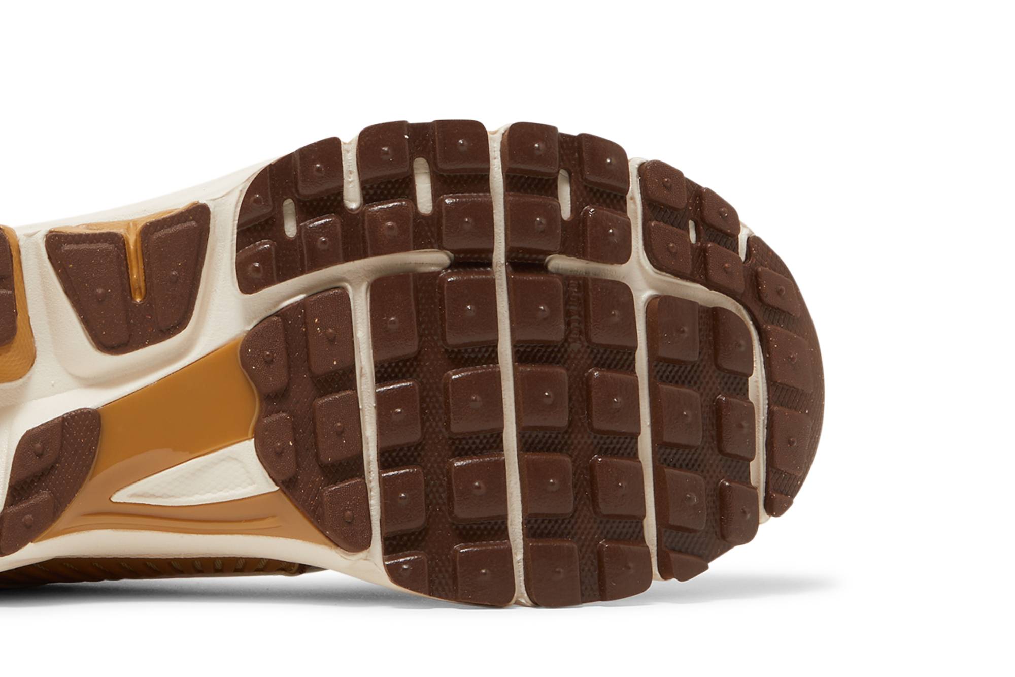 Nike Zoom Vomero 5 Wheat Grass FB9149-700 Moroen - Image 12