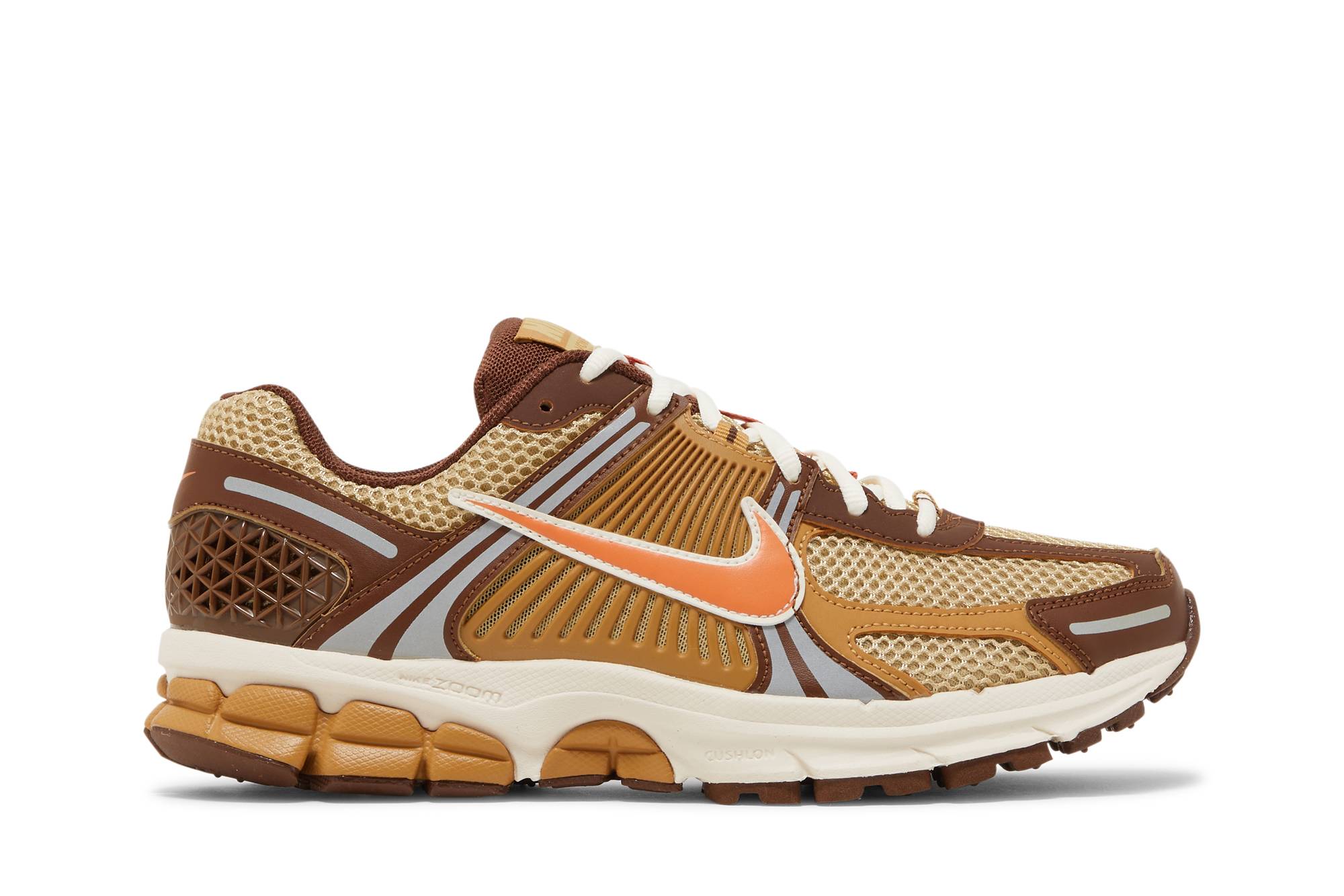 Nike Zoom Vomero 5 Wheat Grass FB9149-700 Moroen