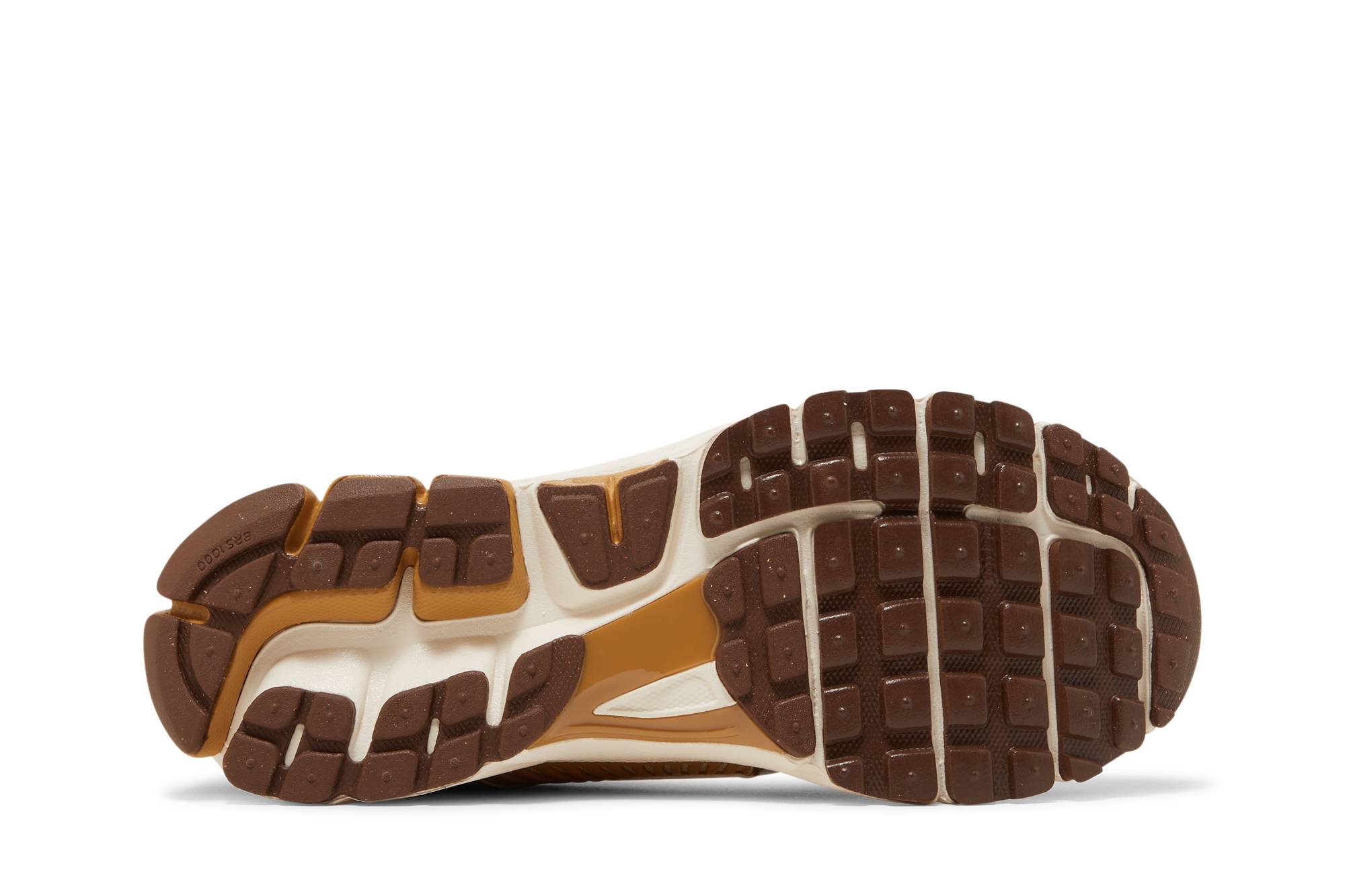 Nike Zoom Vomero 5 Wheat Grass FB9149-700 Moroen - Image 11