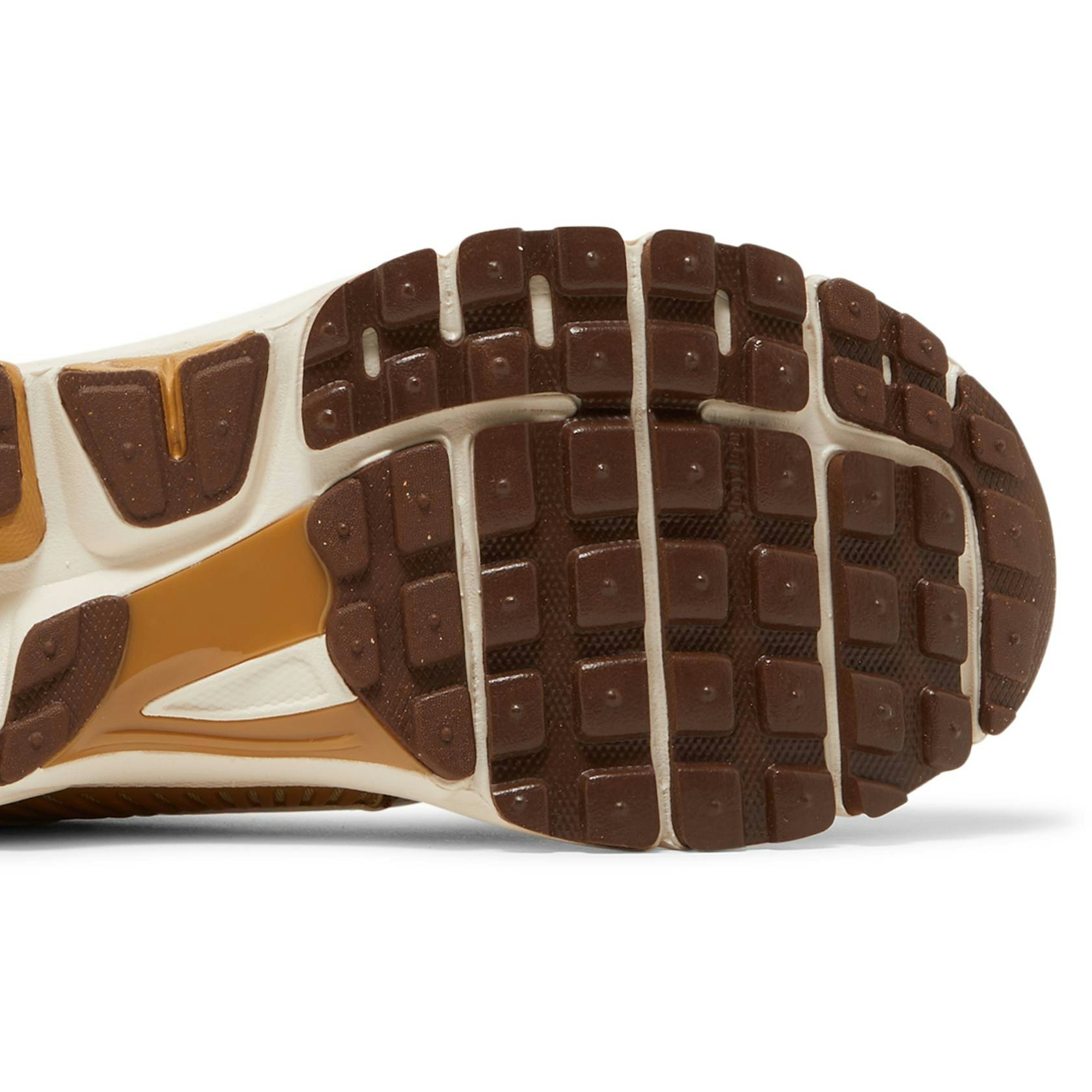 Nike Zoom Vomero 5 Wheat Grass FB9149-700 Moroen - Image 5