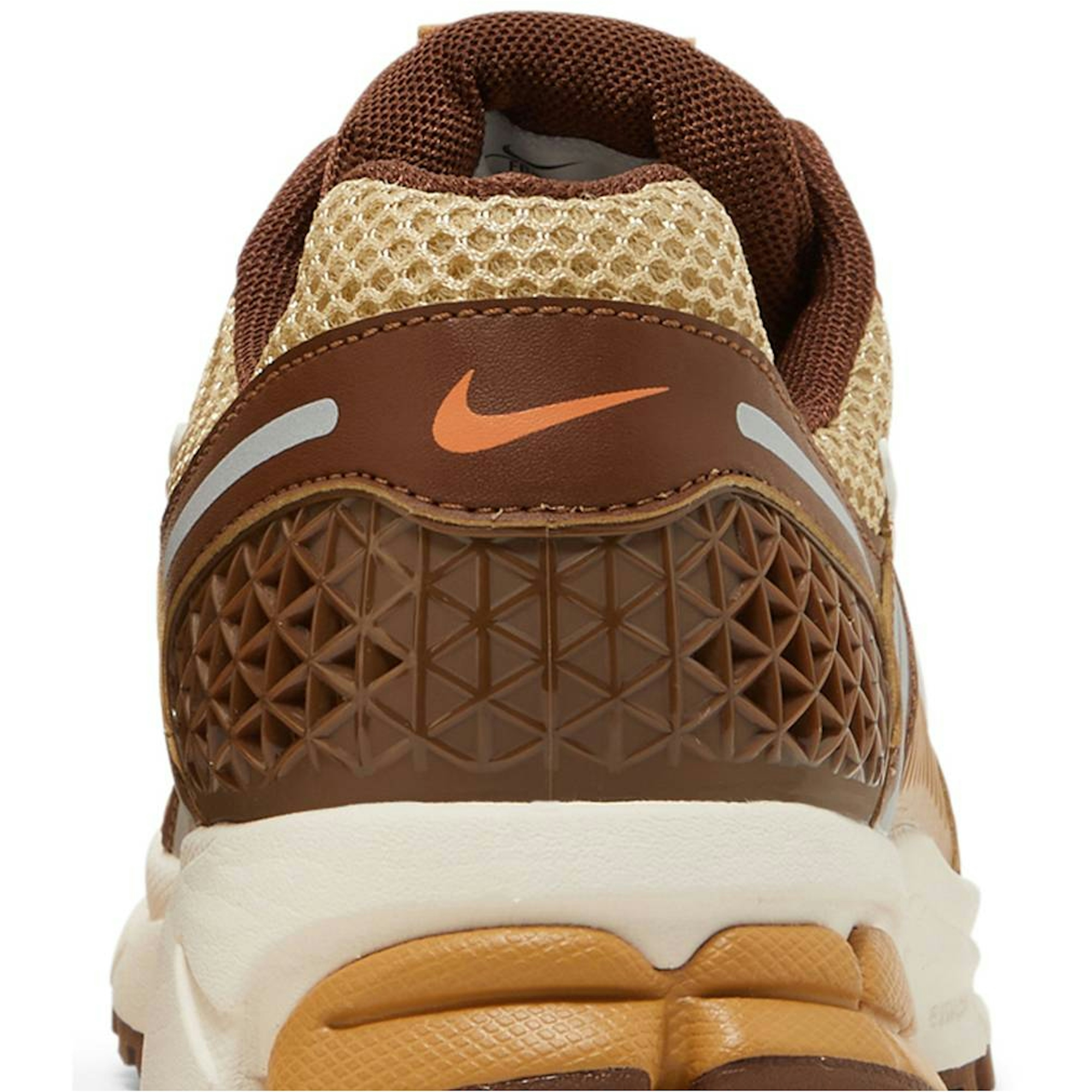 Nike Zoom Vomero 5 Wheat Grass FB9149-700 Moroen - Image 7