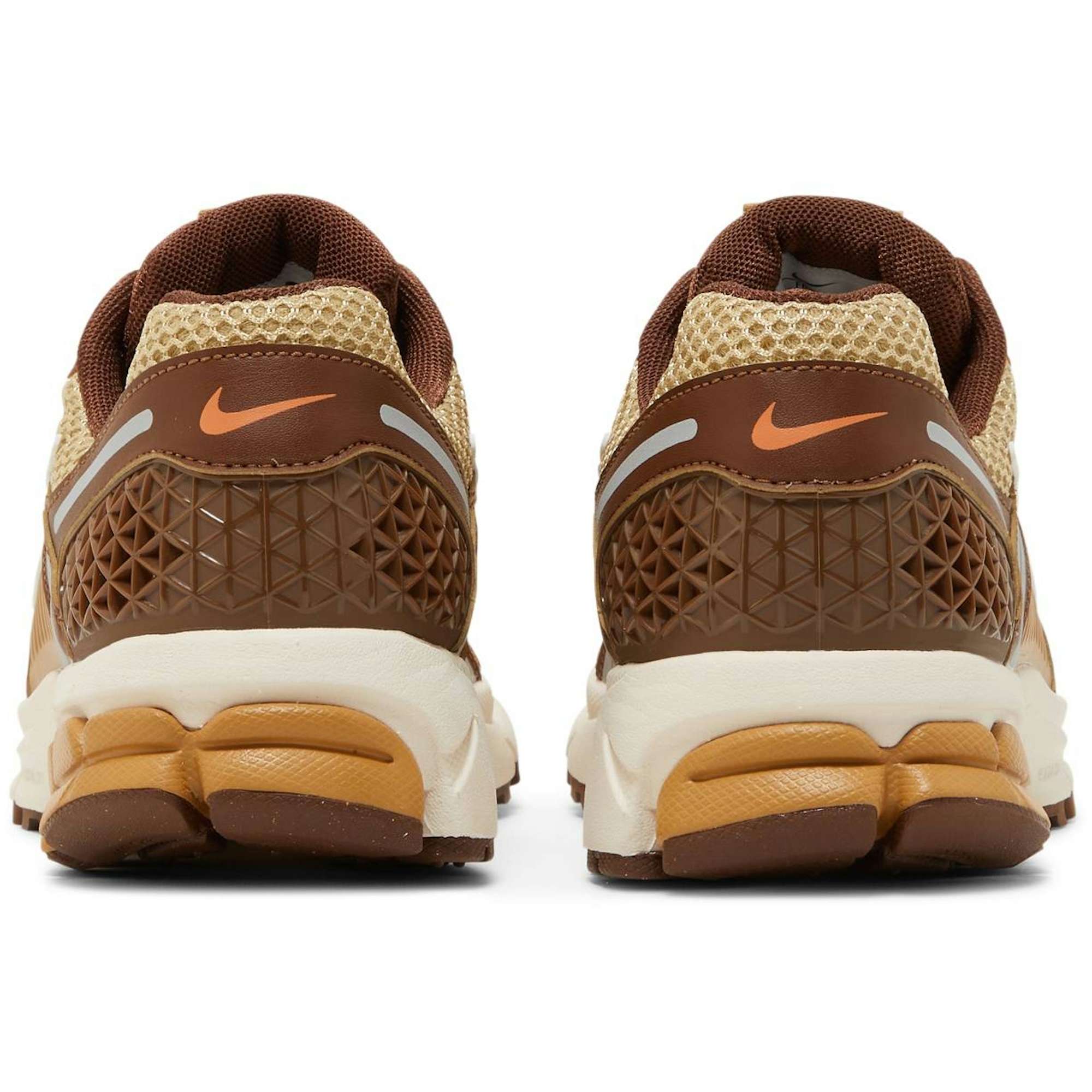 Nike Zoom Vomero 5 Wheat Grass FB9149-700 Moroen - Image 6