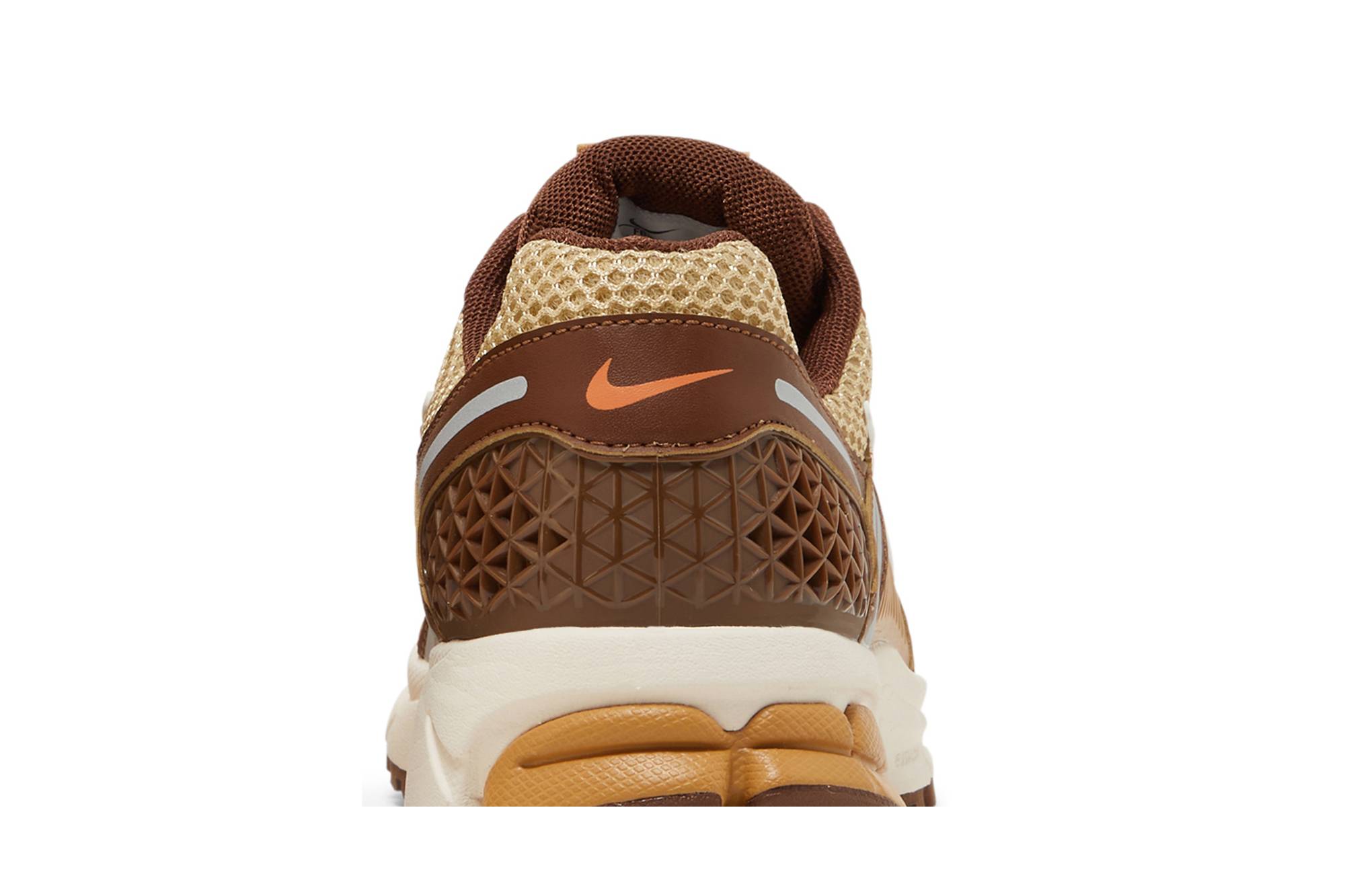 Nike Zoom Vomero 5 Wheat Grass FB9149-700 Moroen - Image 14
