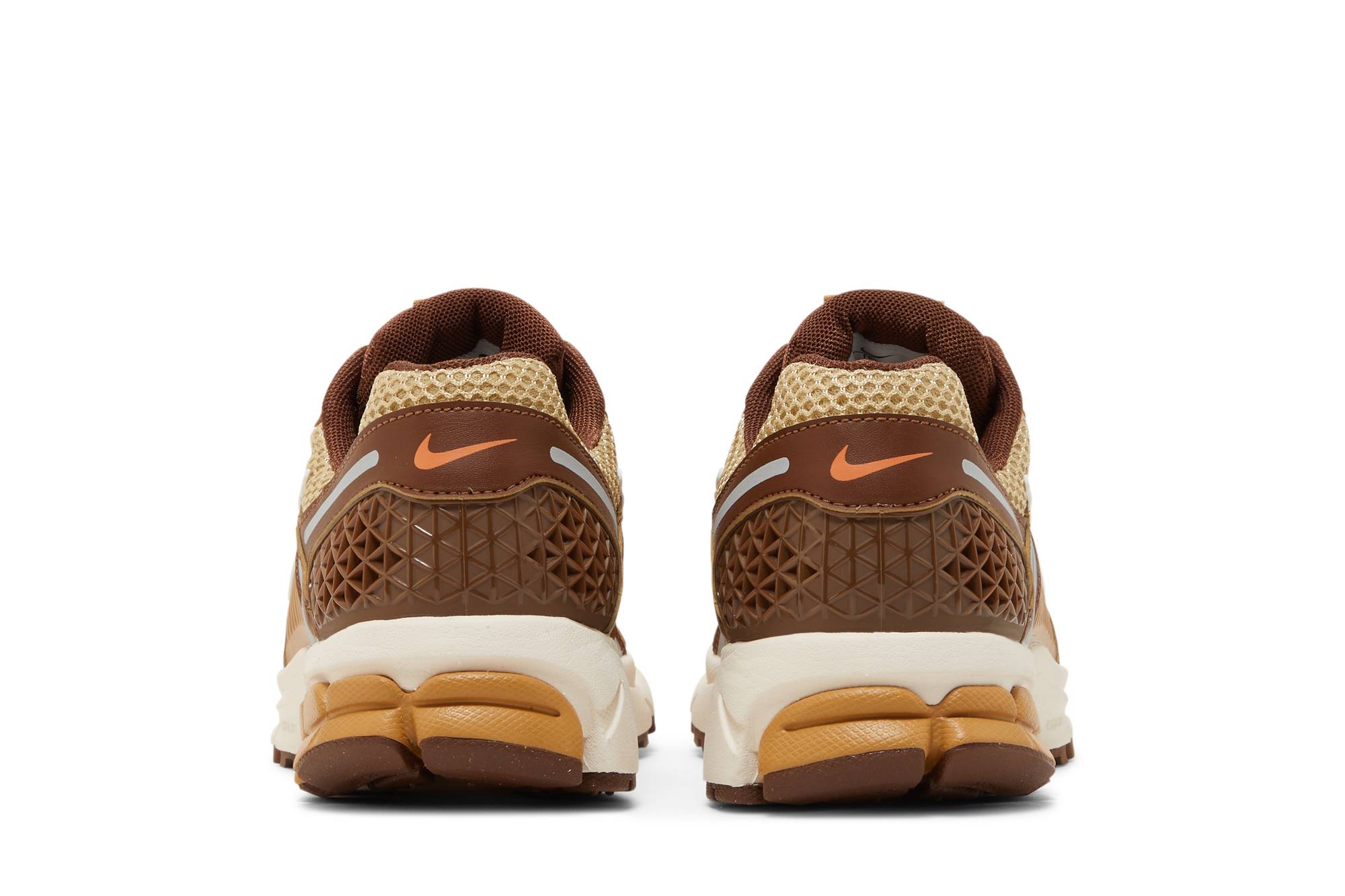 Nike Zoom Vomero 5 Wheat Grass FB9149-700 Moroen - Image 13