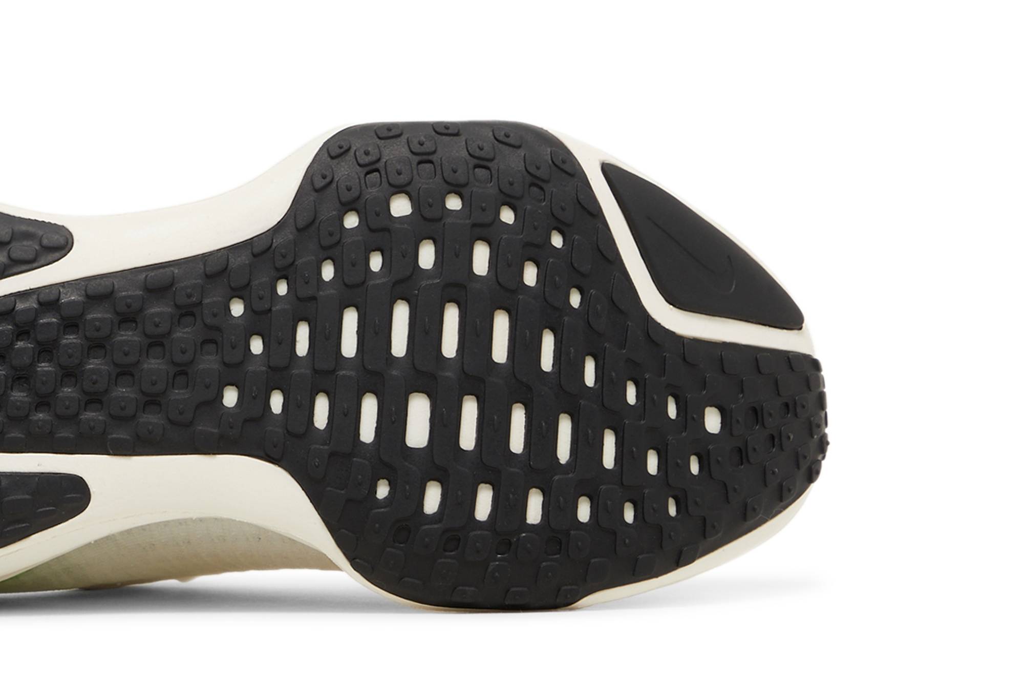 Nike ZoomX Invincible 3 'Mismatched' FJ1046-100 - Image 5