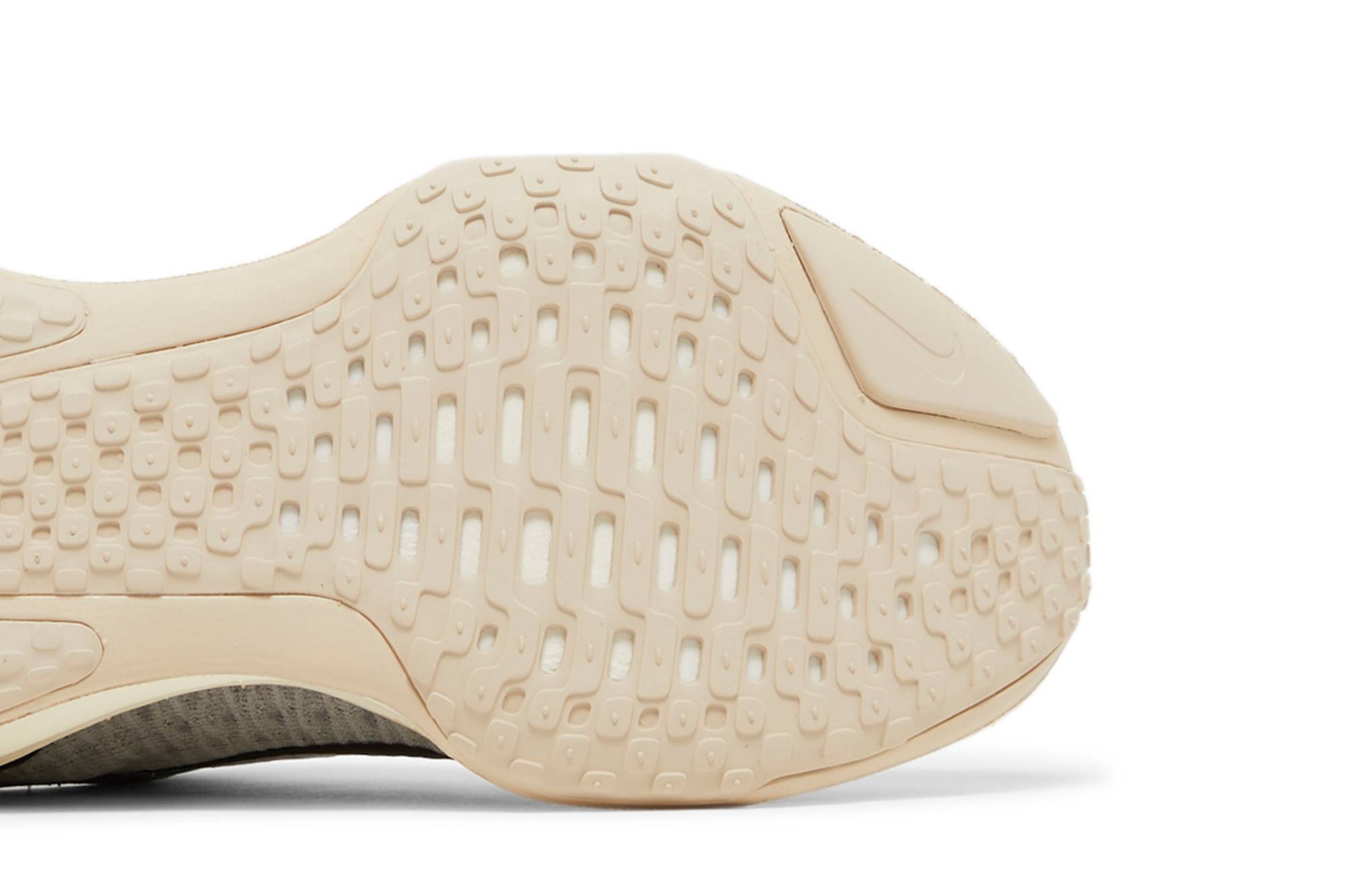 Nike ZoomX Invincible Run Flyknit 3 'Cool Grey' FN7503-065 - Image 5