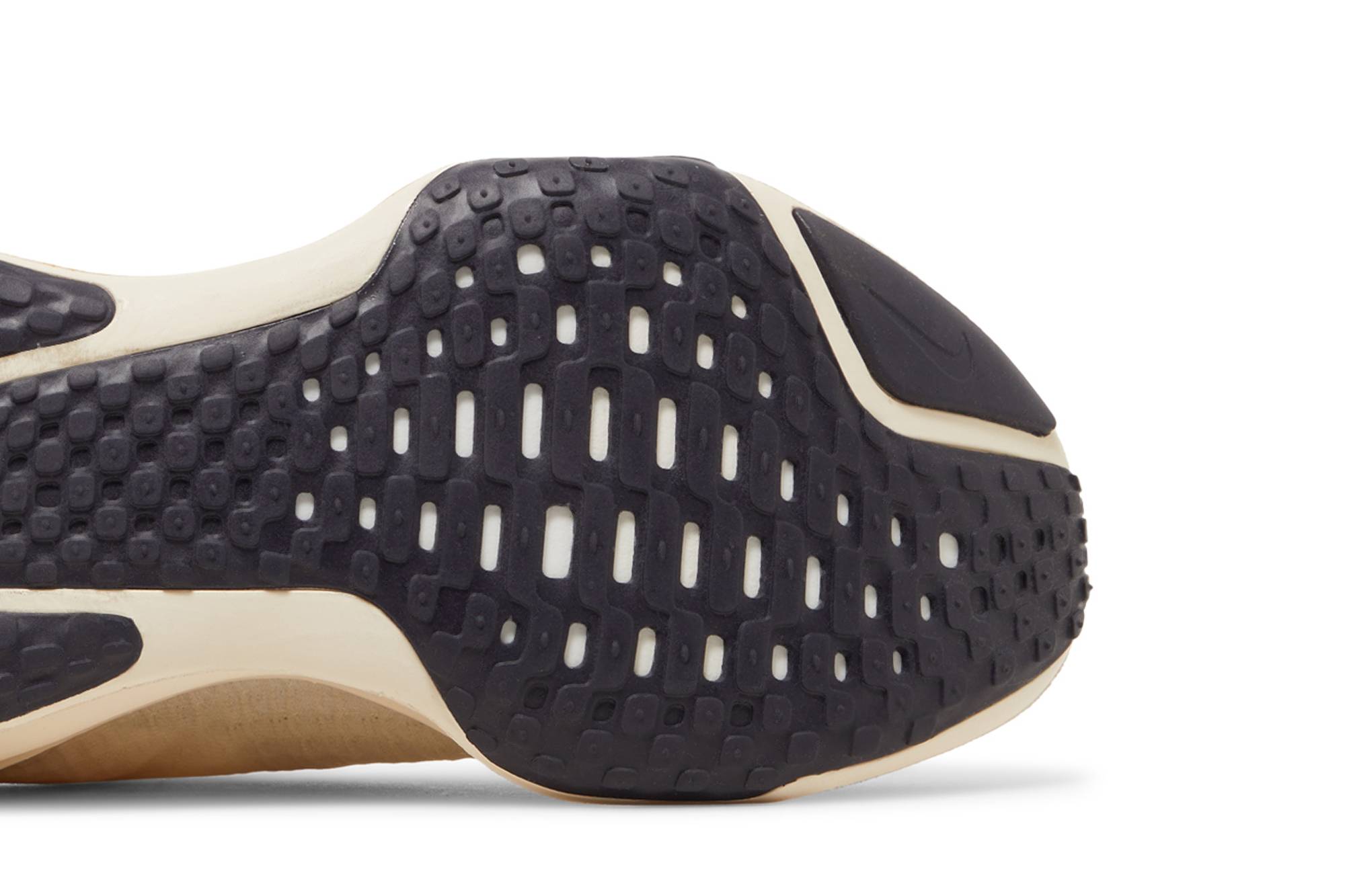 Nike ZoomX Invincible Run Flyknit 3 Light Cream DR2615-200 Moroen - Image 5