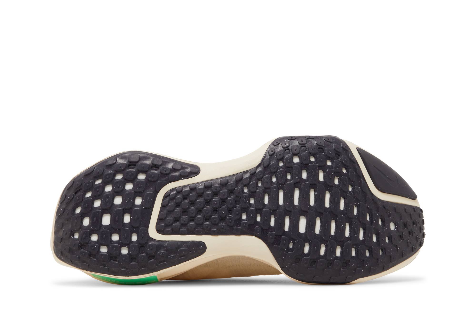 Nike ZoomX Invincible Run Flyknit 3 Light Cream DR2615-200 Moroen - Image 4