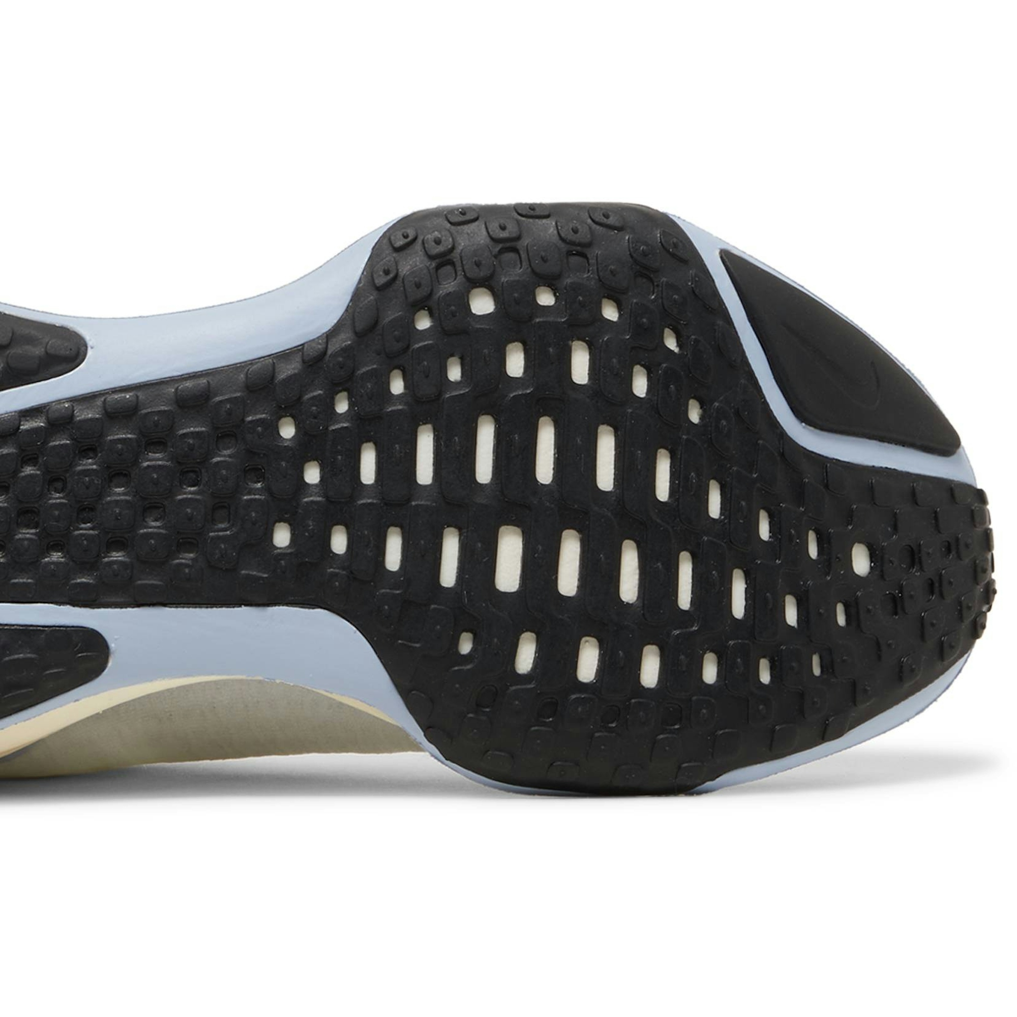 Nike ZoomX Invincible Run Flyknit 3 White Cobalt Bliss DR2615-100 Moroen - Image 9