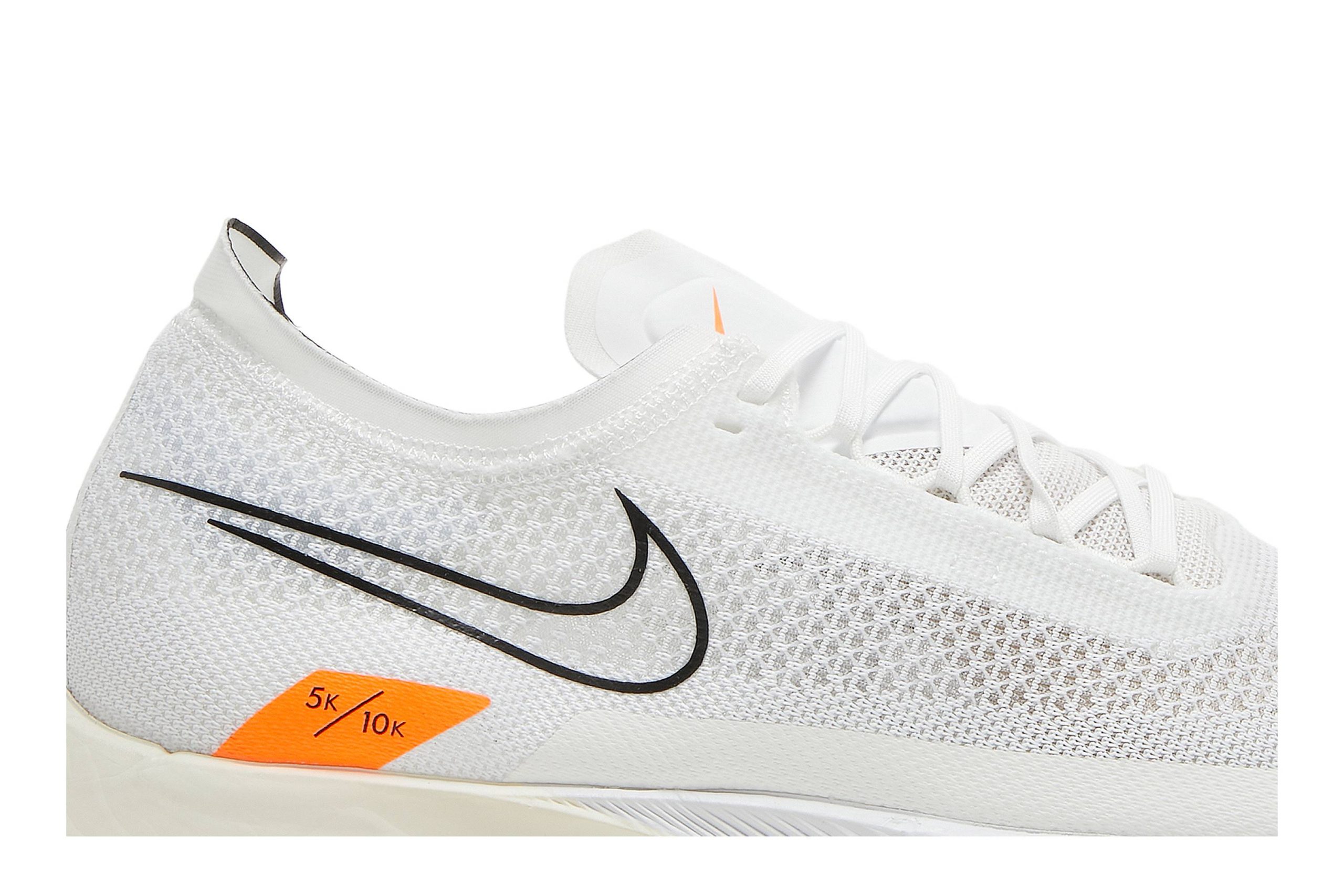 Nike ZoomX Streakfly 'White Photon Dust' DH9275-100 - Image 2