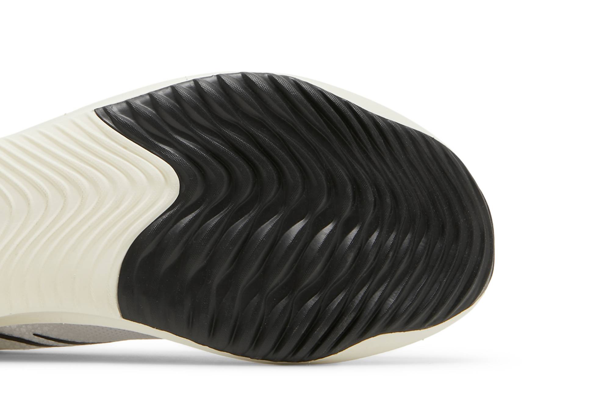 Nike ZoomX Streakfly 'White Photon Dust' DH9275-100 - Image 5