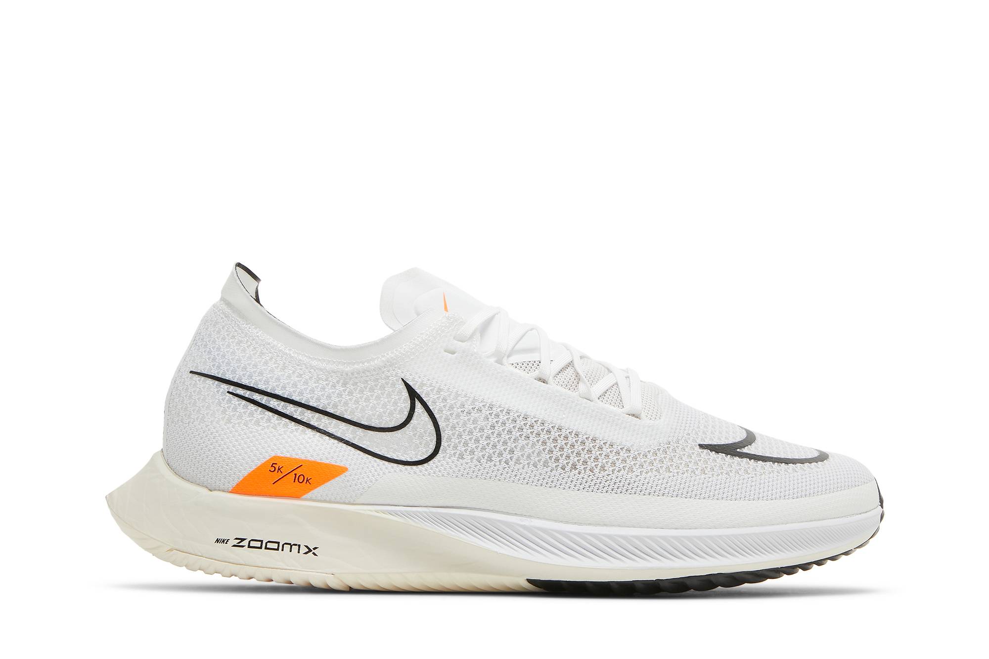 Nike ZoomX Streakfly 'White Photon Dust' DH9275-100
