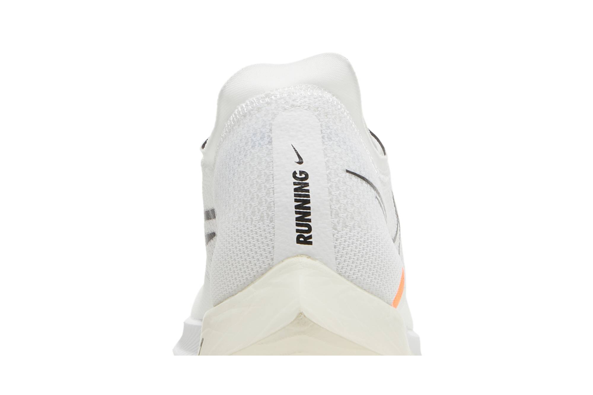 Nike ZoomX Streakfly 'White Photon Dust' DH9275-100 - Image 7