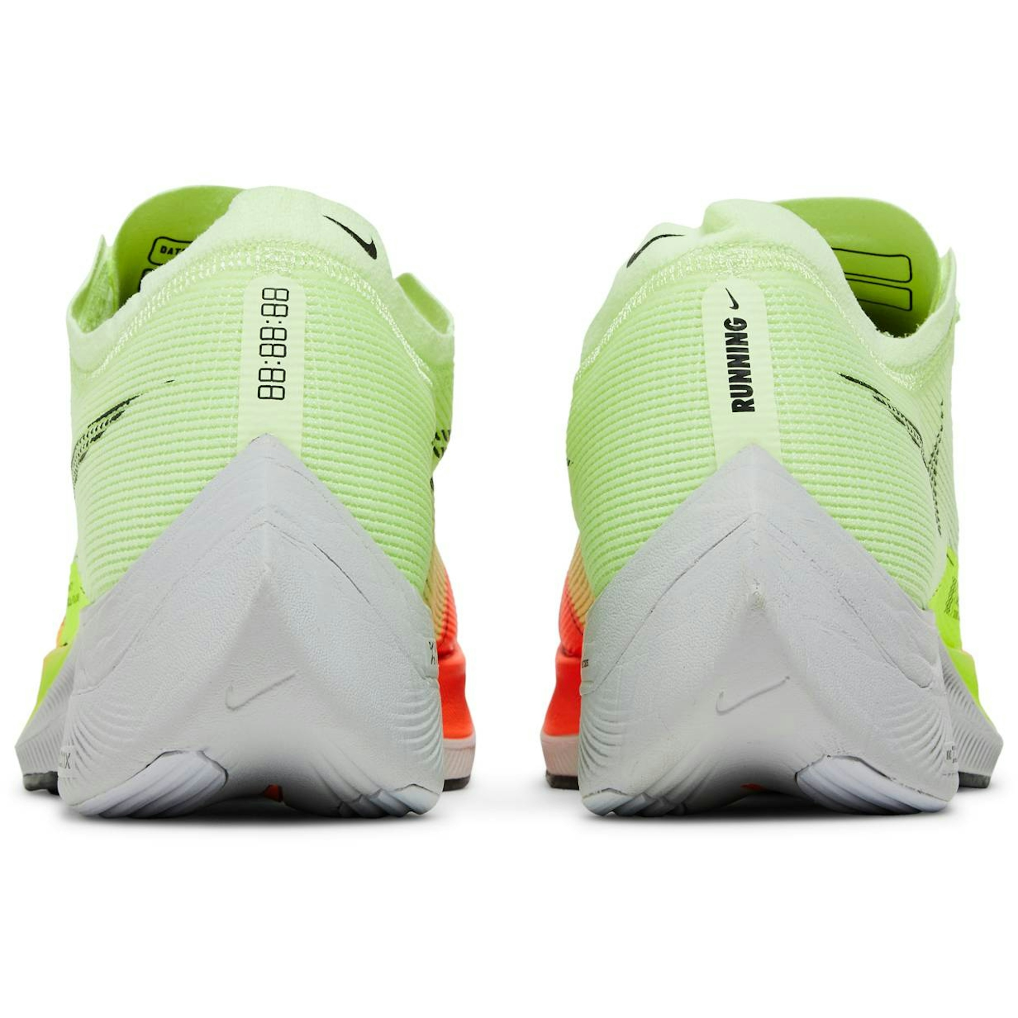 Nike ZoomX Vaporfly NEXT% 2 'Barely Volt' CU4111-700 - Image 10