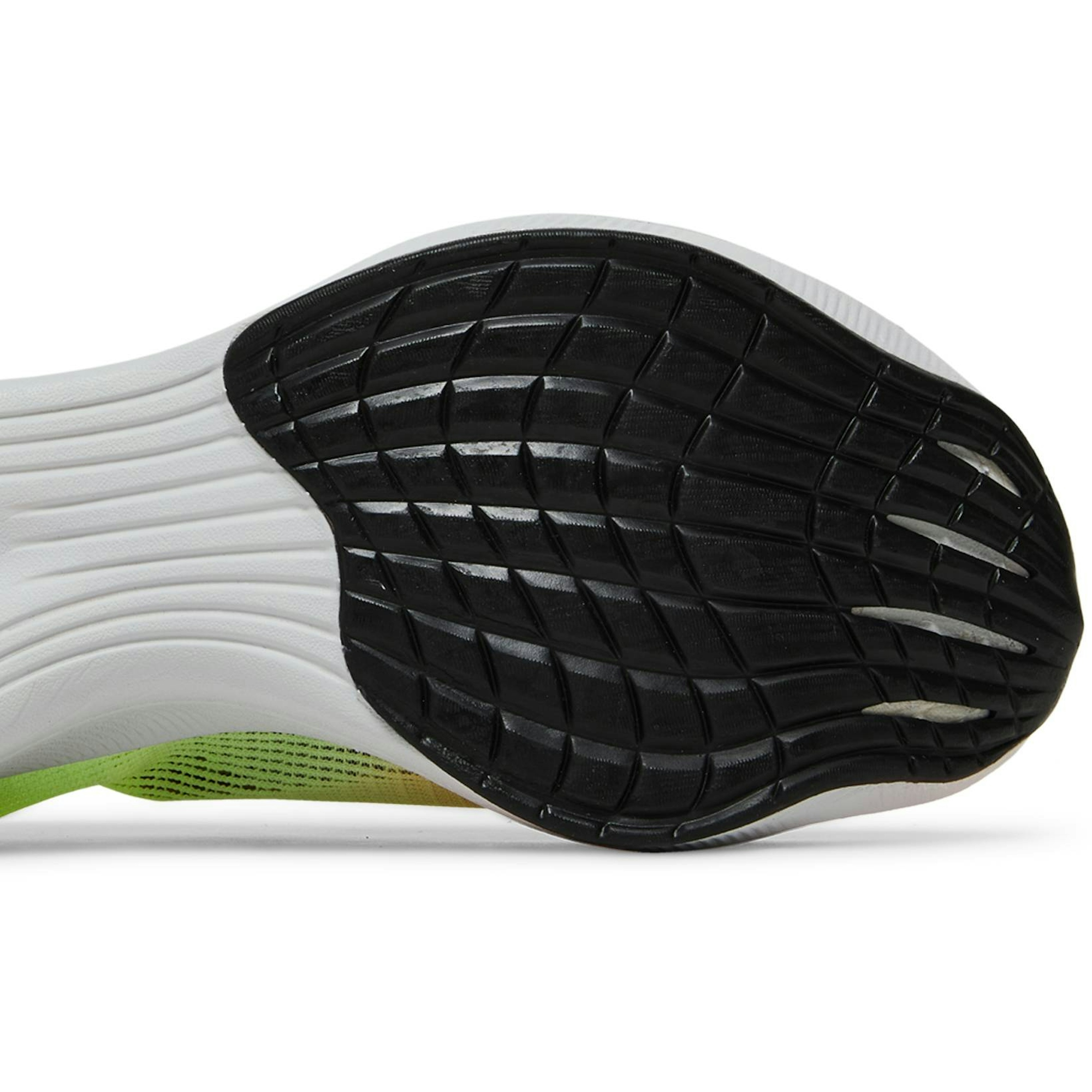 Nike ZoomX Vaporfly NEXT% 2 'Barely Volt' CU4111-700 - Image 9