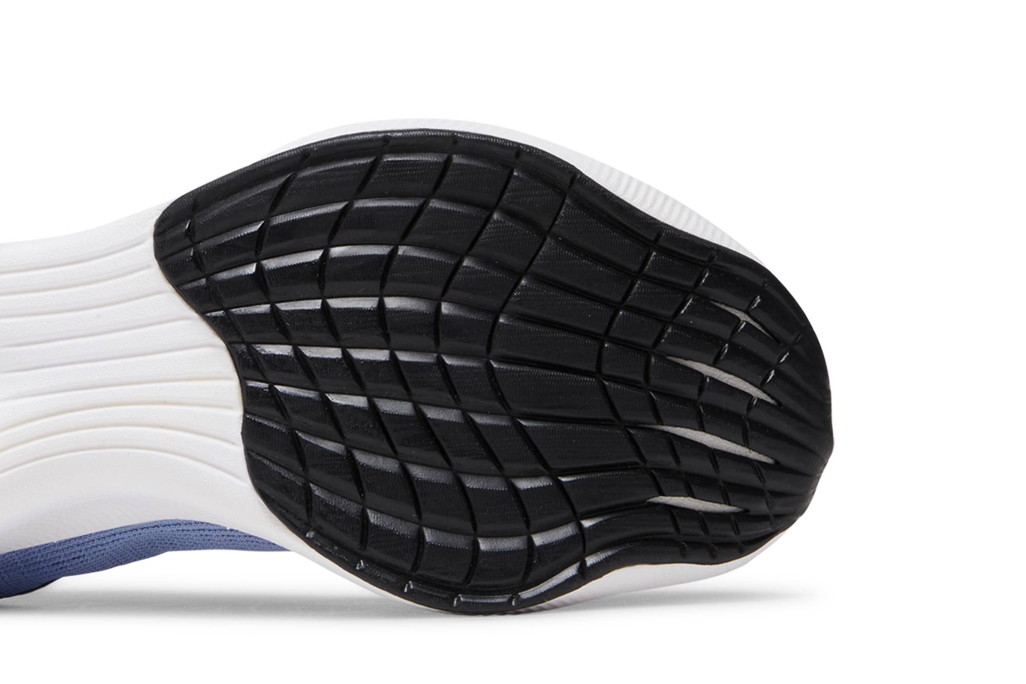 Nike ZoomX Vaporfly NEXT% 2 Cobalt Bliss CU4111-401 Moroen - Image 5