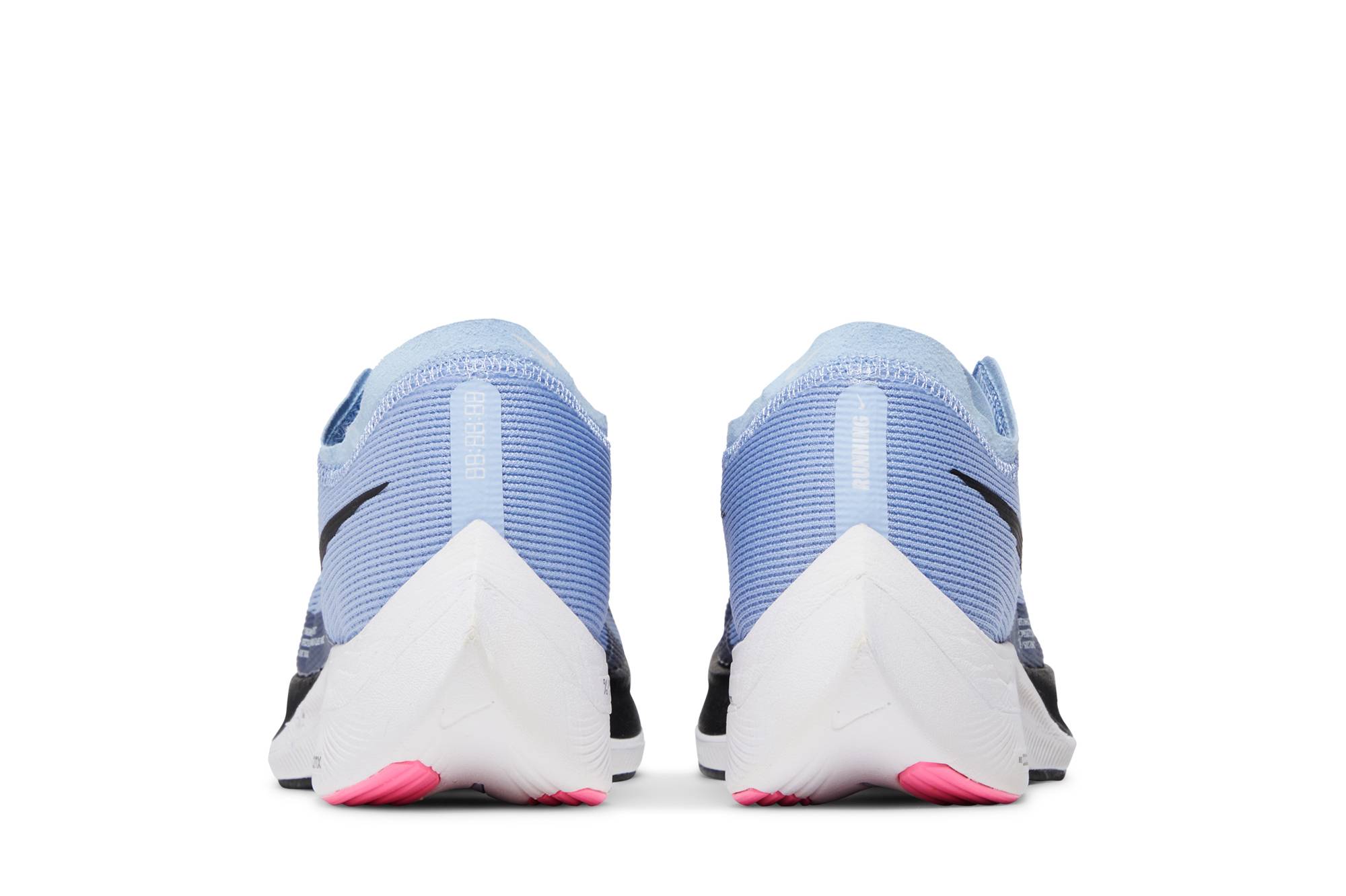 Nike ZoomX Vaporfly NEXT% 2 Cobalt Bliss CU4111-401 Moroen - Image 6