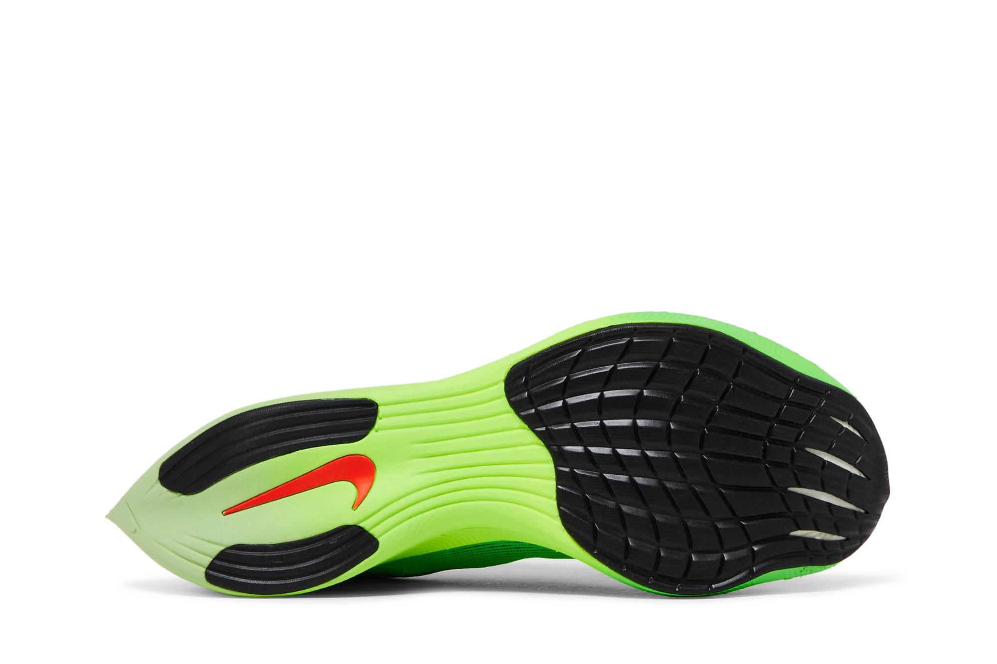 Nike ZoomX VaporFly NEXT% 2 'EKIDEN' DZ4779-304 - Image 4
