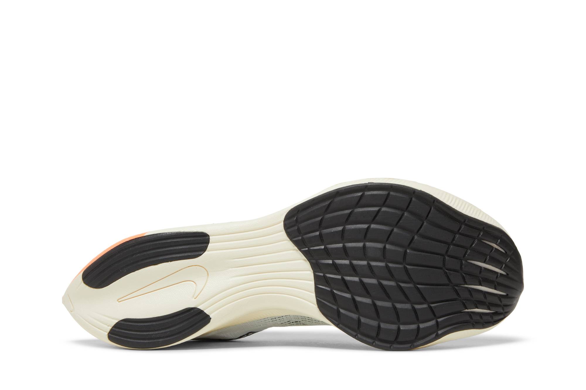 Nike ZoomX Vaporfly NEXT% 2 Mismatch FB1846-101 Moroen - Image 4