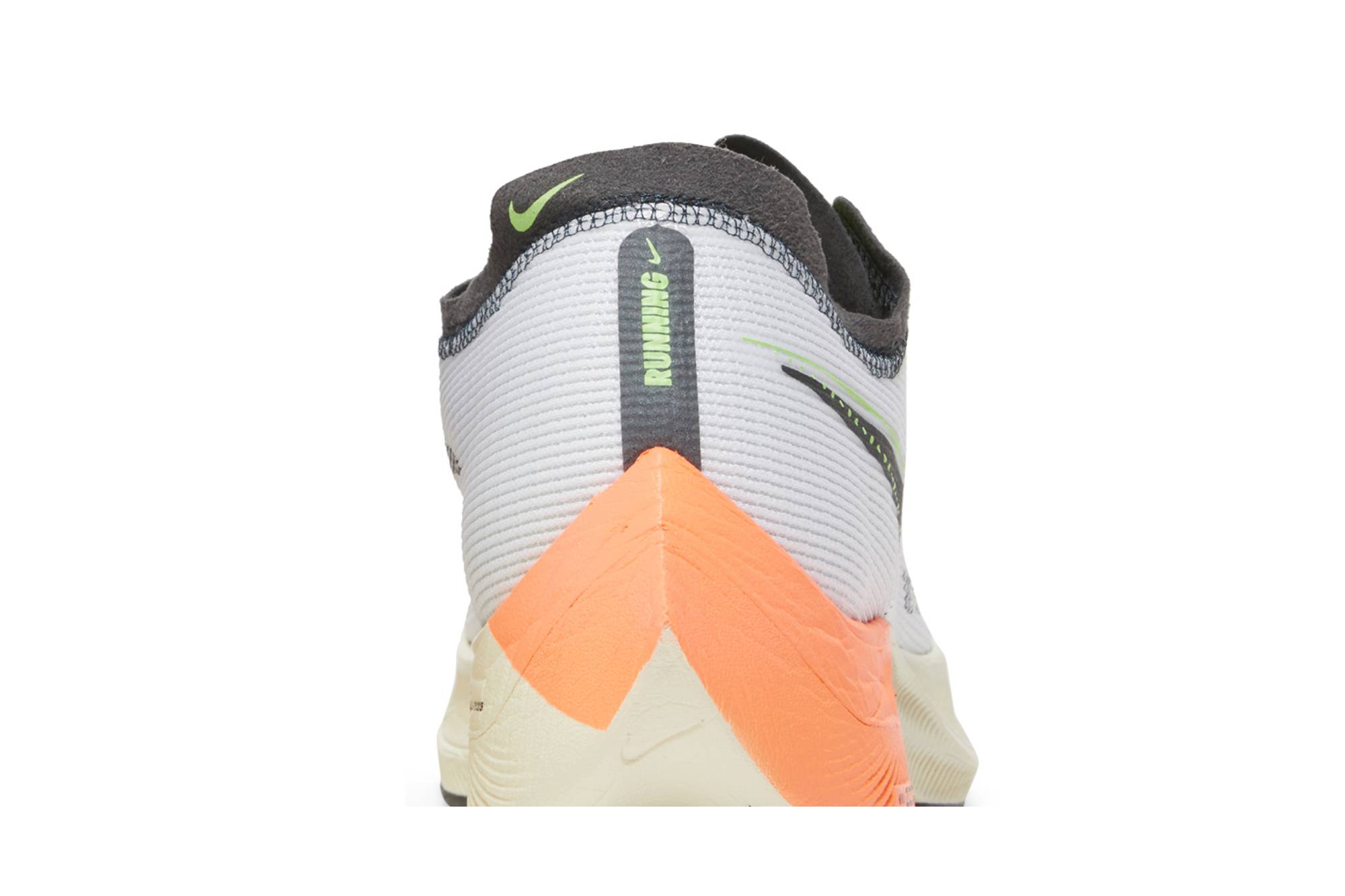 Nike ZoomX Vaporfly NEXT% 2 Mismatch FB1846-101 Moroen - Image 7