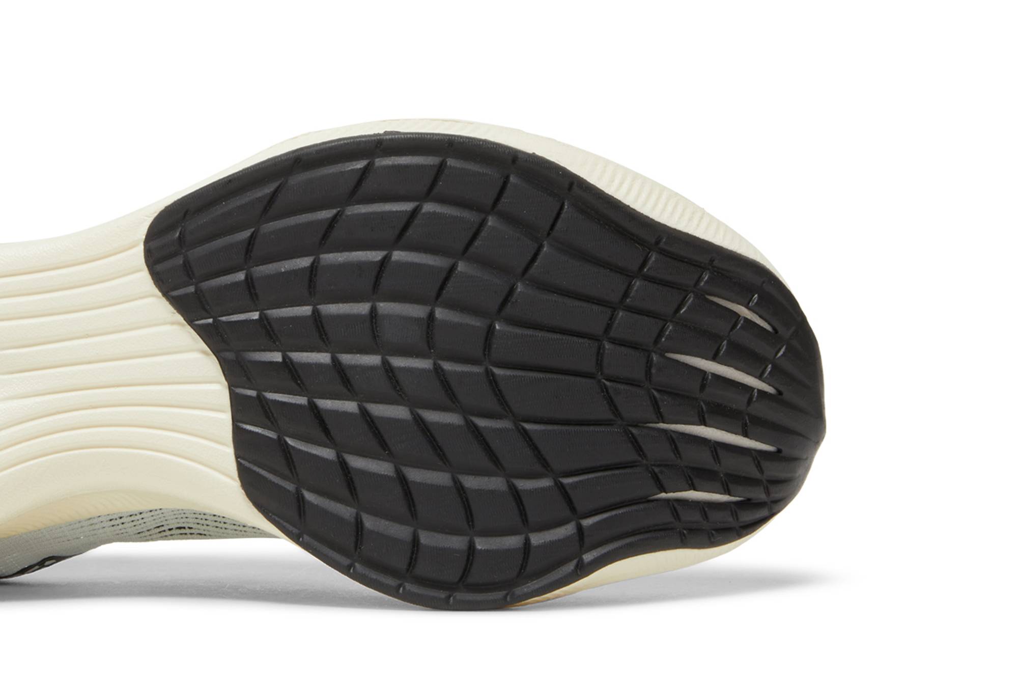 Nike ZoomX Vaporfly NEXT% 2 Mismatch FB1846-101 Moroen - Image 5