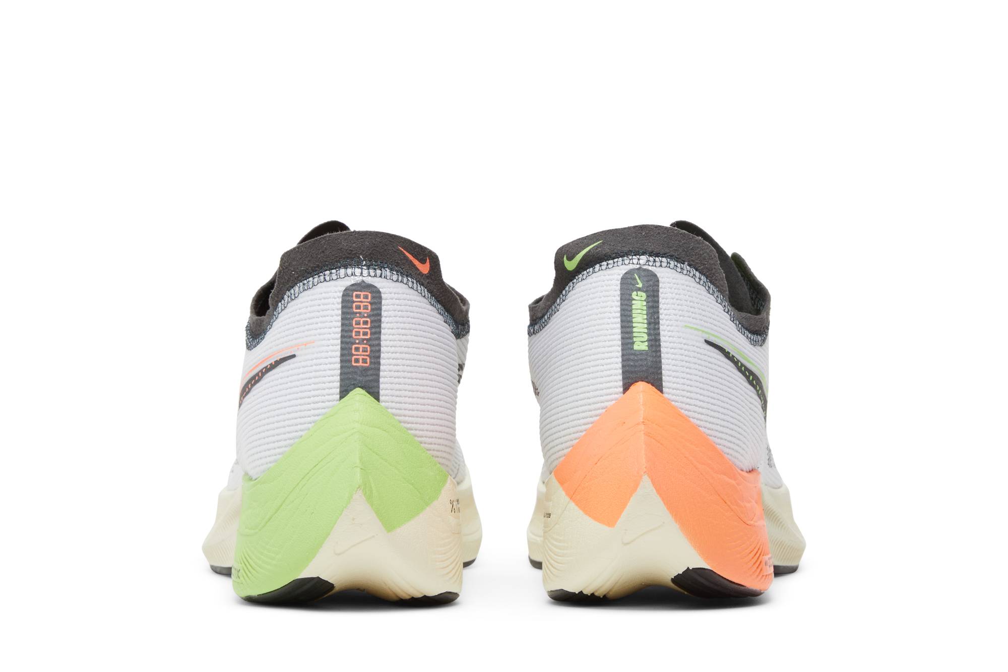 Nike ZoomX Vaporfly NEXT% 2 Mismatch FB1846-101 Moroen - Image 6