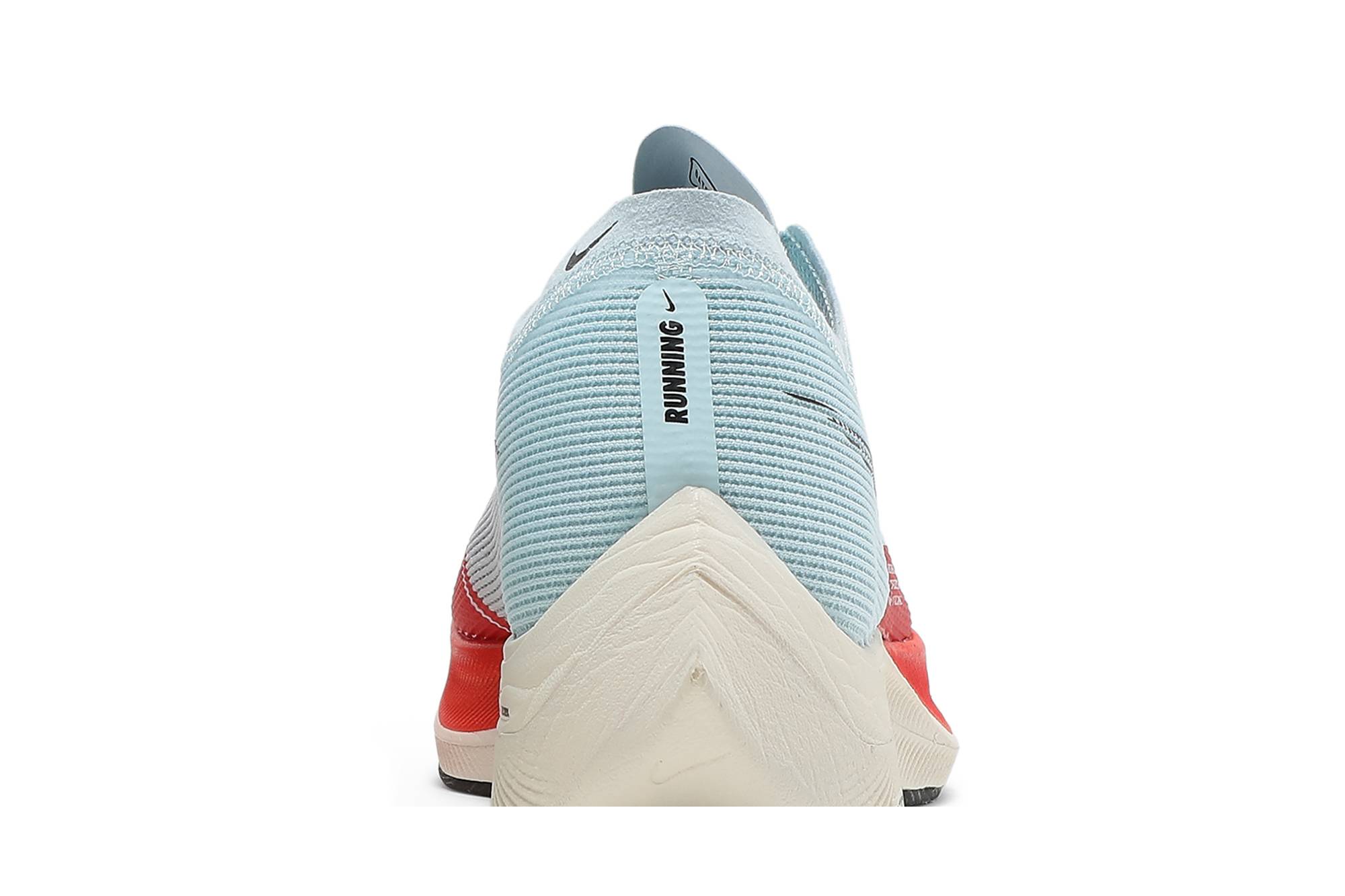 Nike ZoomX Vaporfly NEXT% 2 OG CU4111-400 Moroen - Image 7