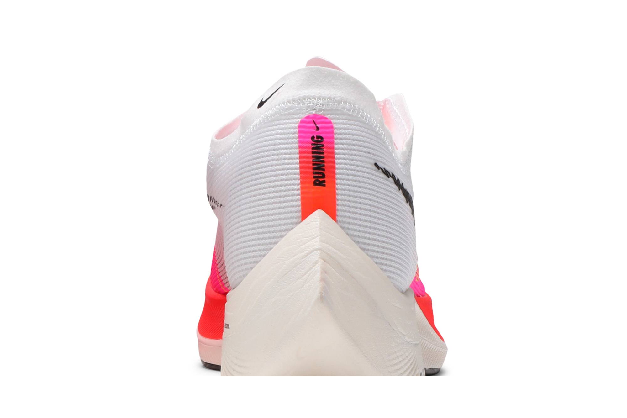 Nike ZoomX Vaporfly NEXT% 2 'Rawdacious' DJ5457-100 - Image 14