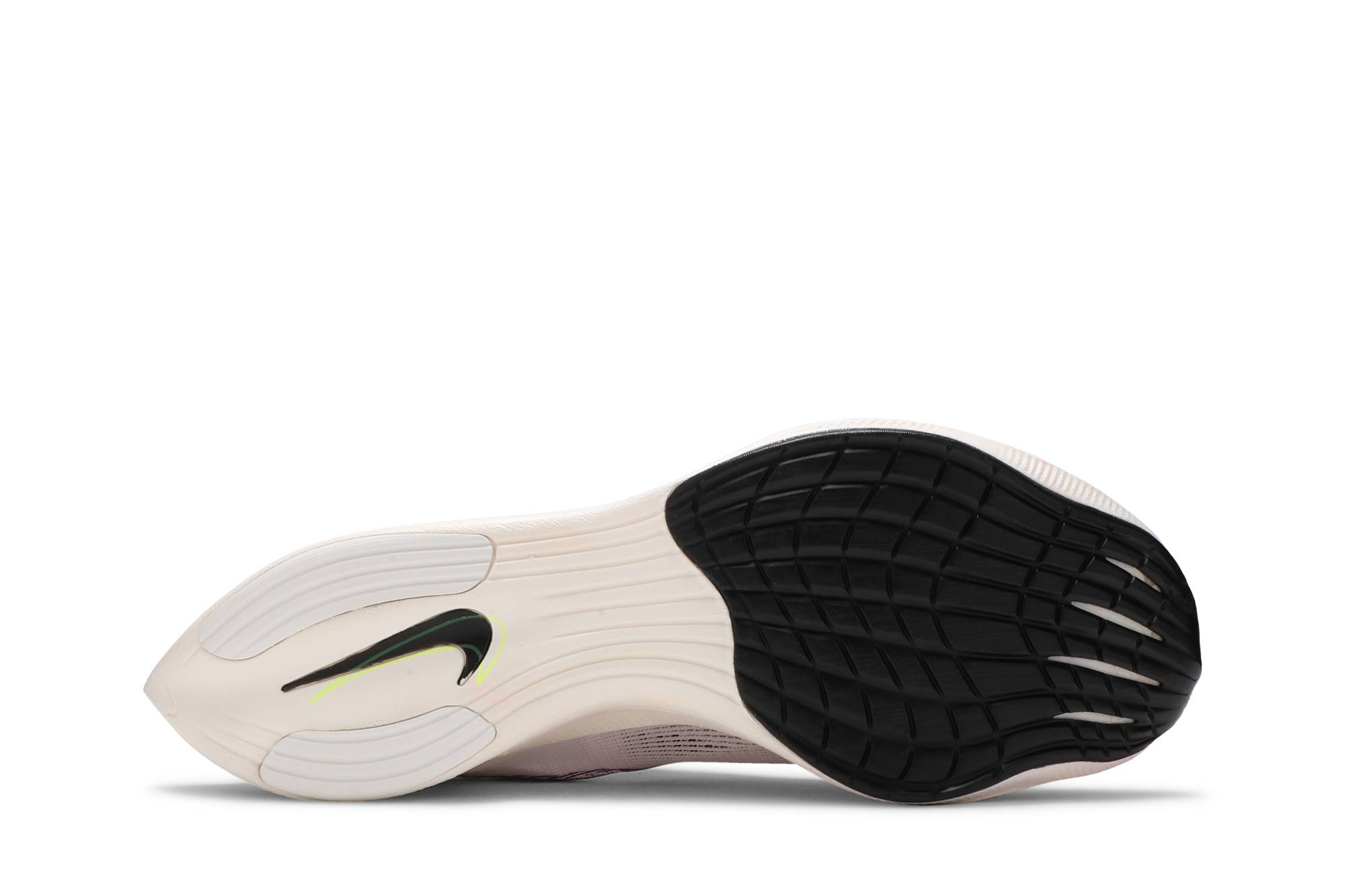 Nike ZoomX Vaporfly NEXT% 2 'Rawdacious' DJ5457-100 - Image 11