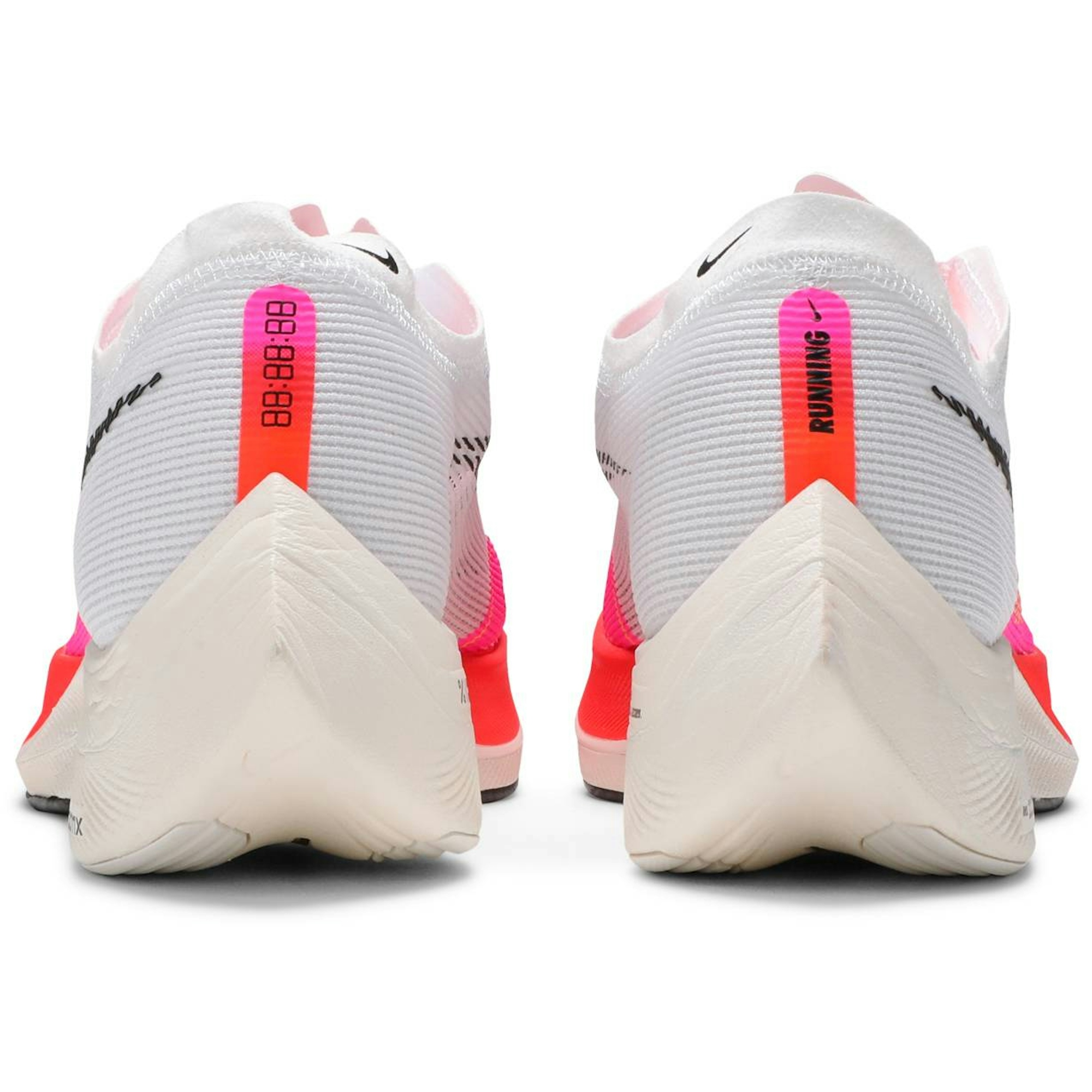 Nike ZoomX Vaporfly NEXT% 2 'Rawdacious' DJ5457-100 - Image 6