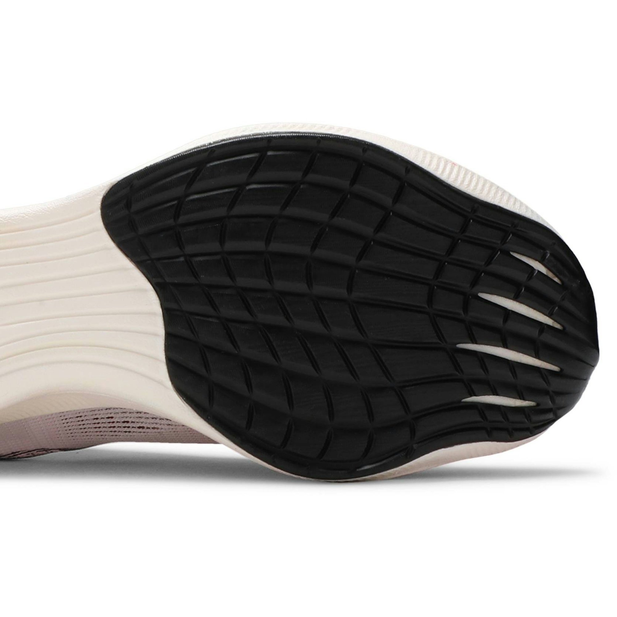 Nike ZoomX Vaporfly NEXT% 2 'Rawdacious' DJ5457-100 - Image 5