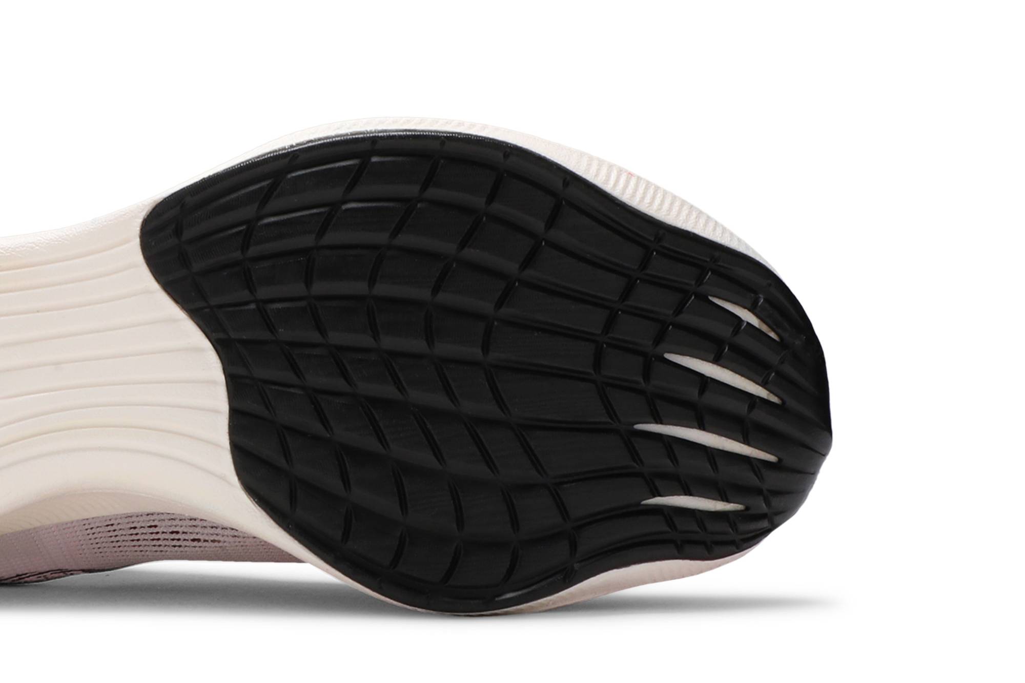 Nike ZoomX Vaporfly NEXT% 2 'Rawdacious' DJ5457-100 - Image 12