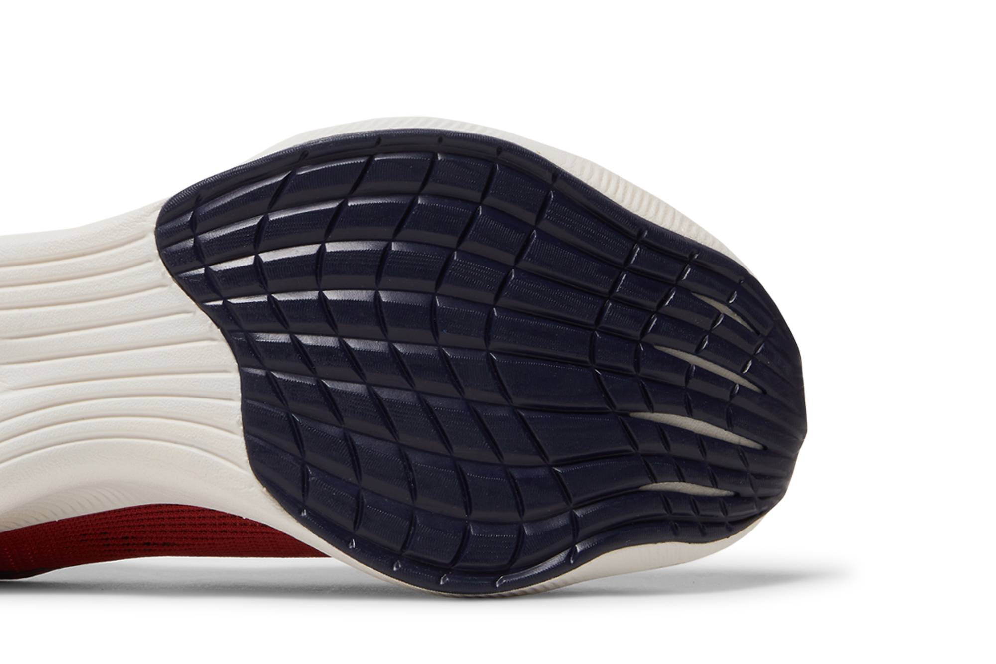 Nike ZoomX Vaporfly NEXT% 2 Red Clay Ghost Green DX3371-600 Moroen - Image 5